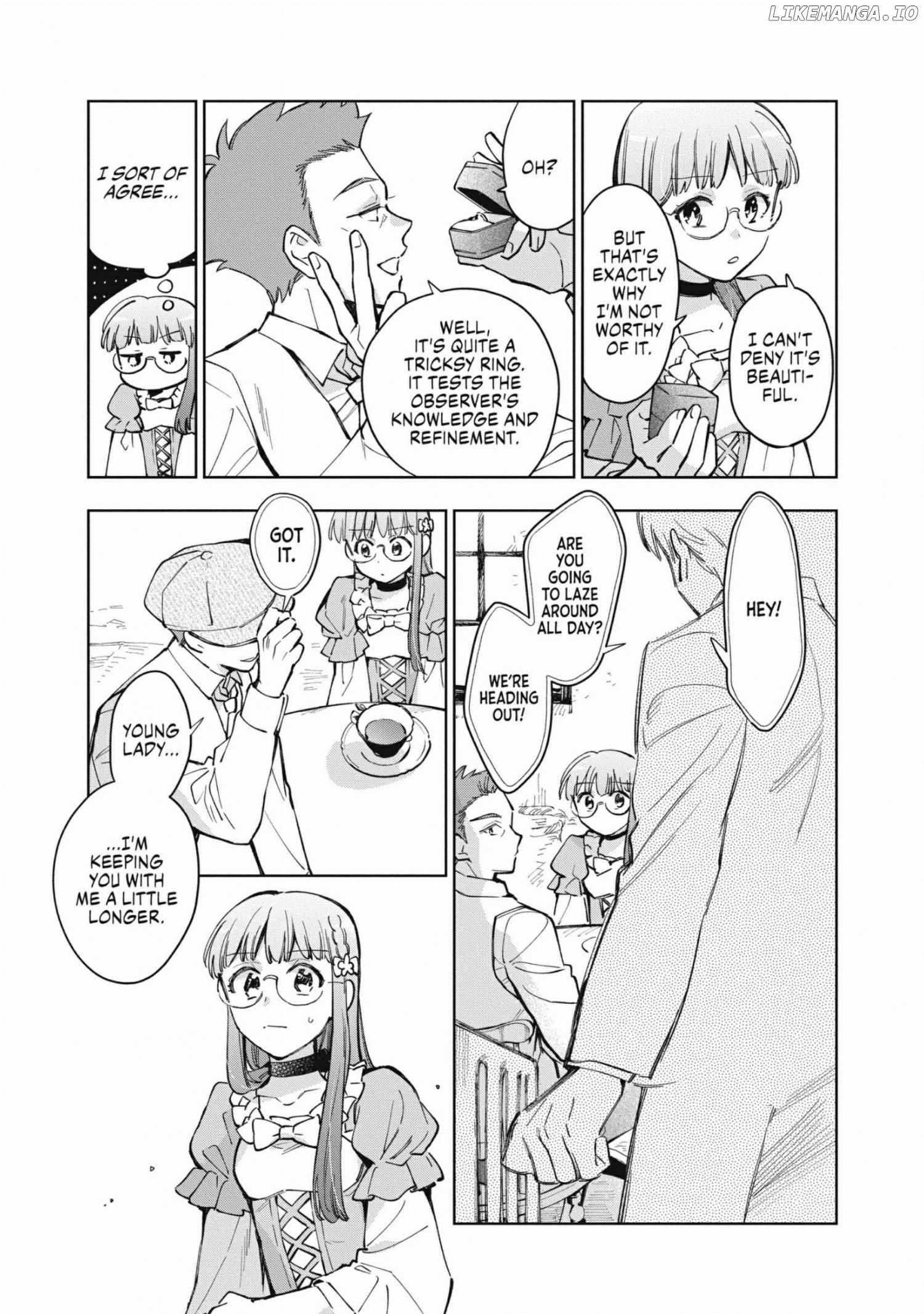 Page 13 of Chapter 46