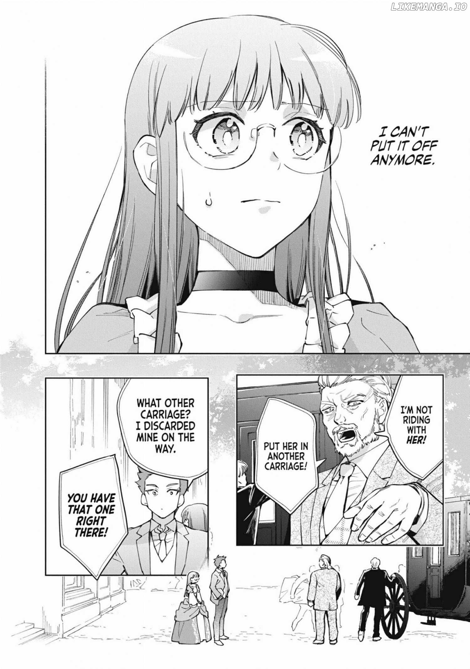 Page 14 of Chapter 46