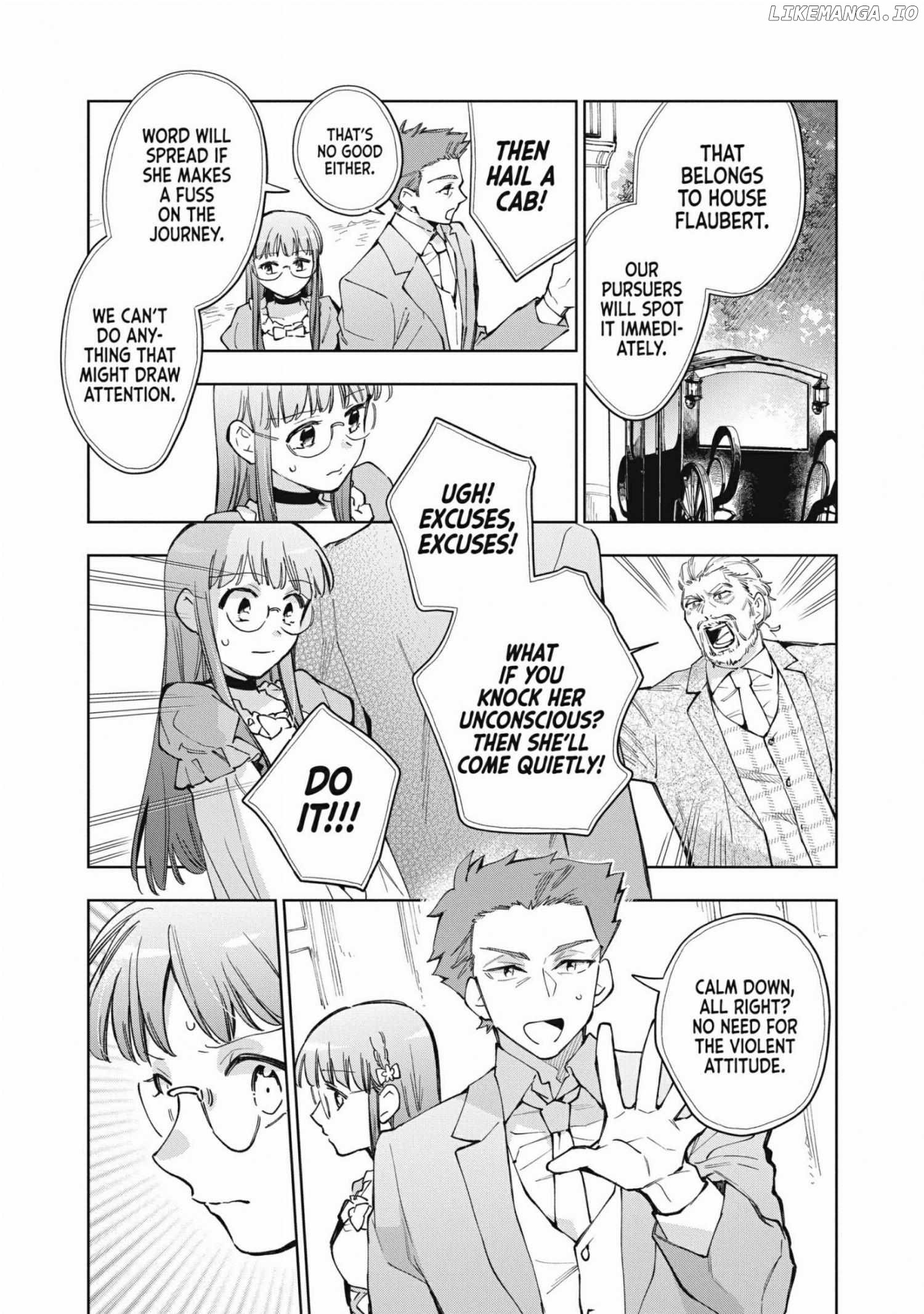 Page 15 of Chapter 46