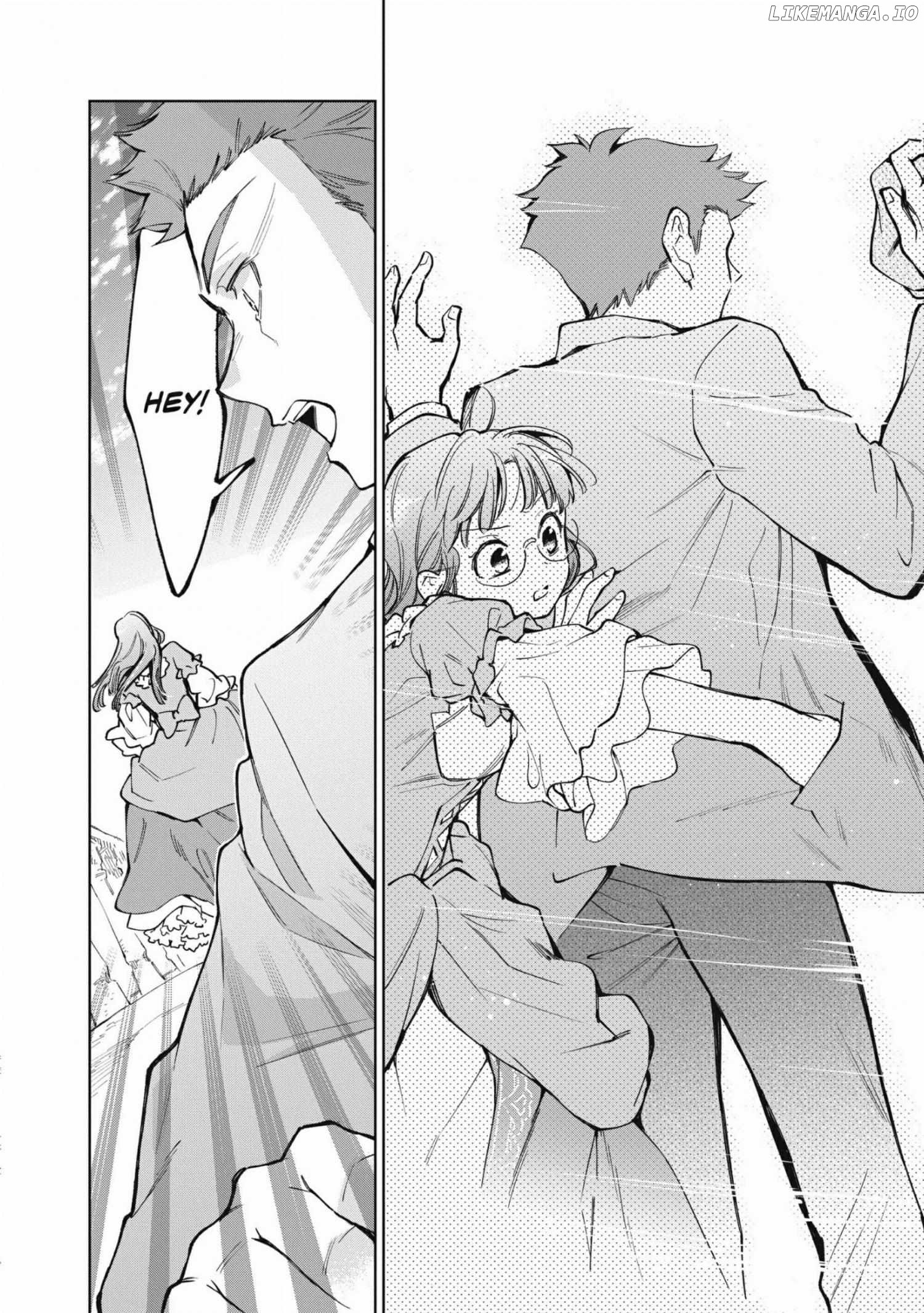 Page 16 of Chapter 46