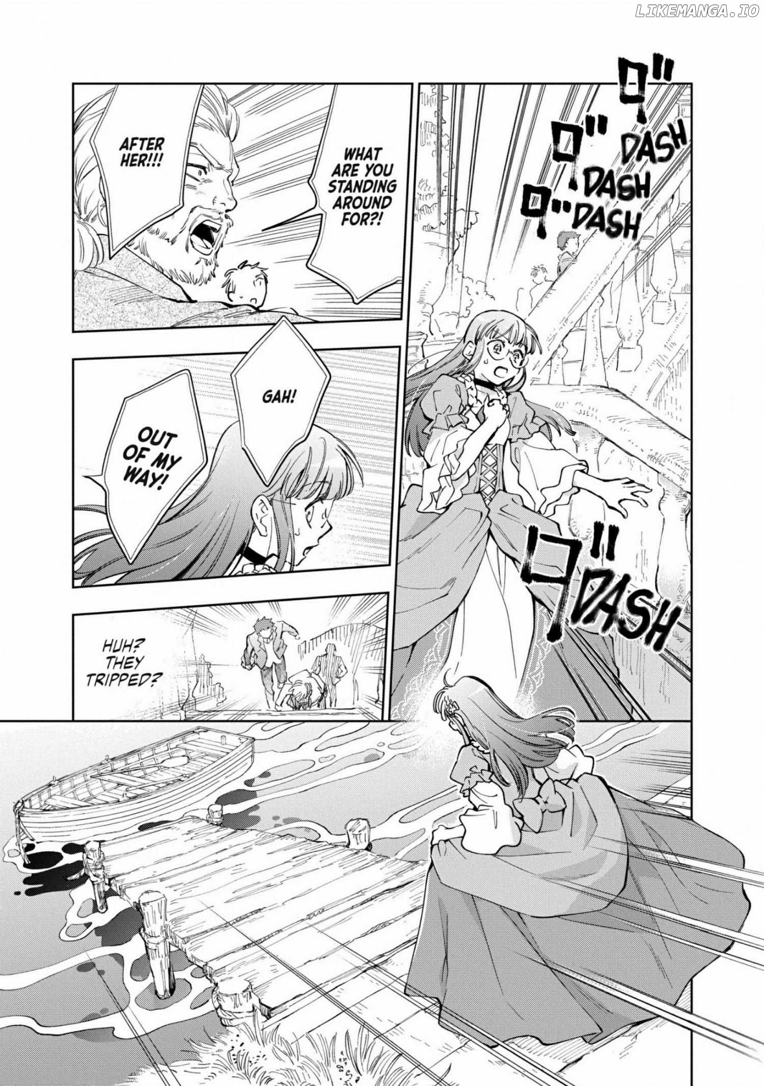 Page 17 of Chapter 46