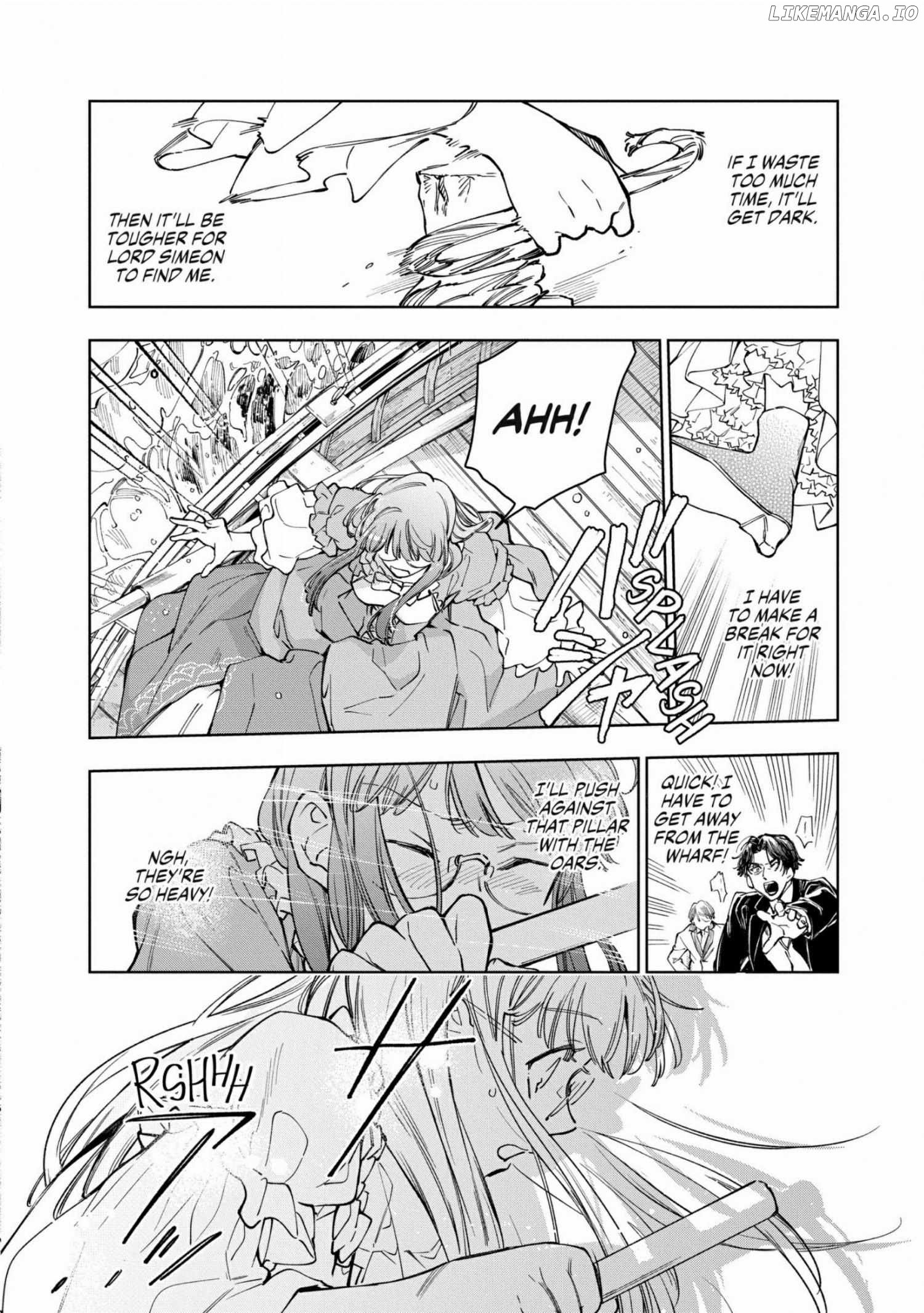 Page 18 of Chapter 46