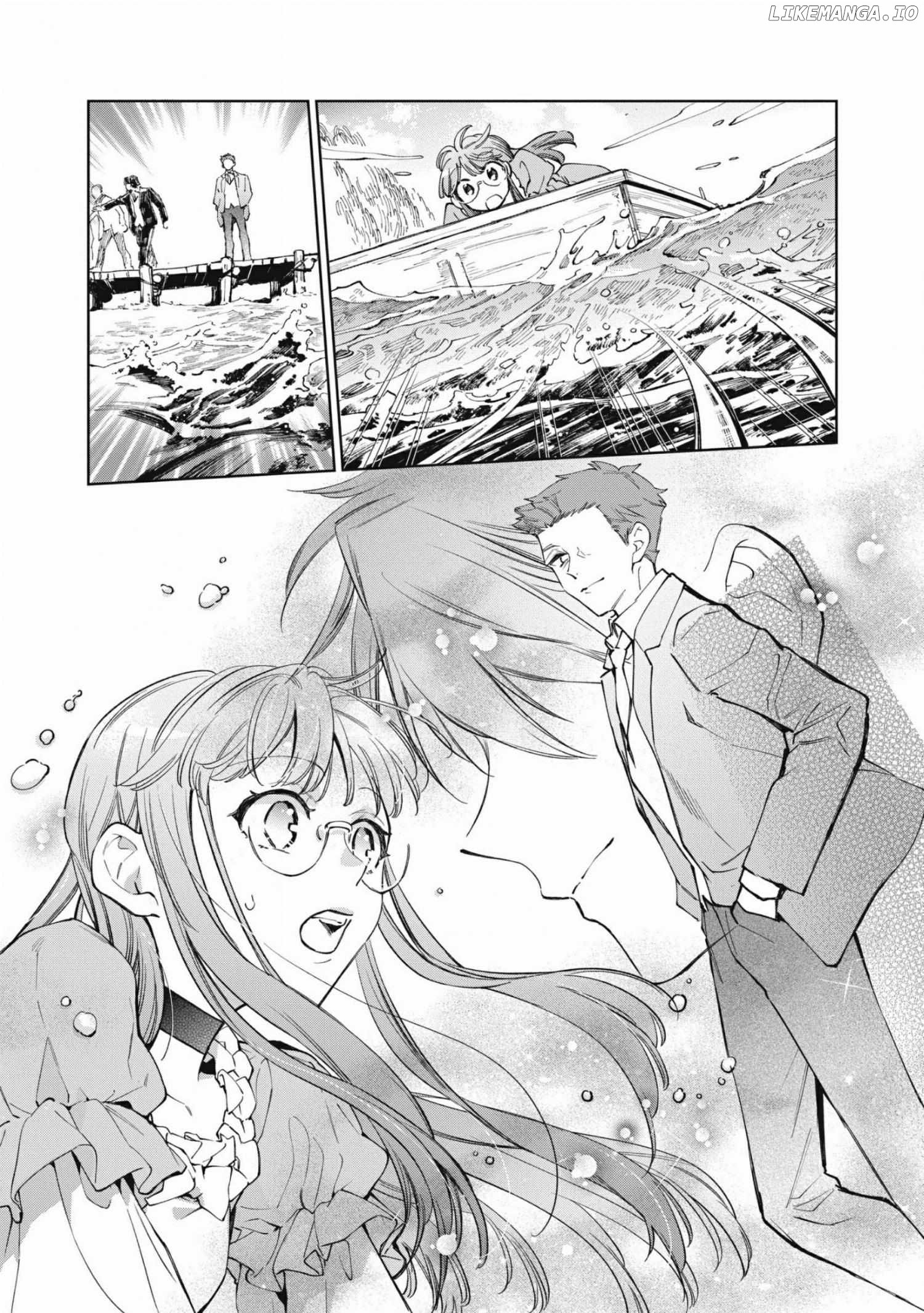 Page 19 of Chapter 46