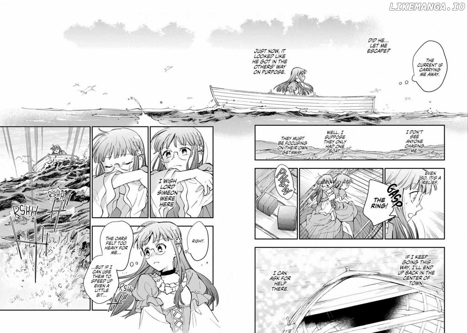 Page 20 of Chapter 46