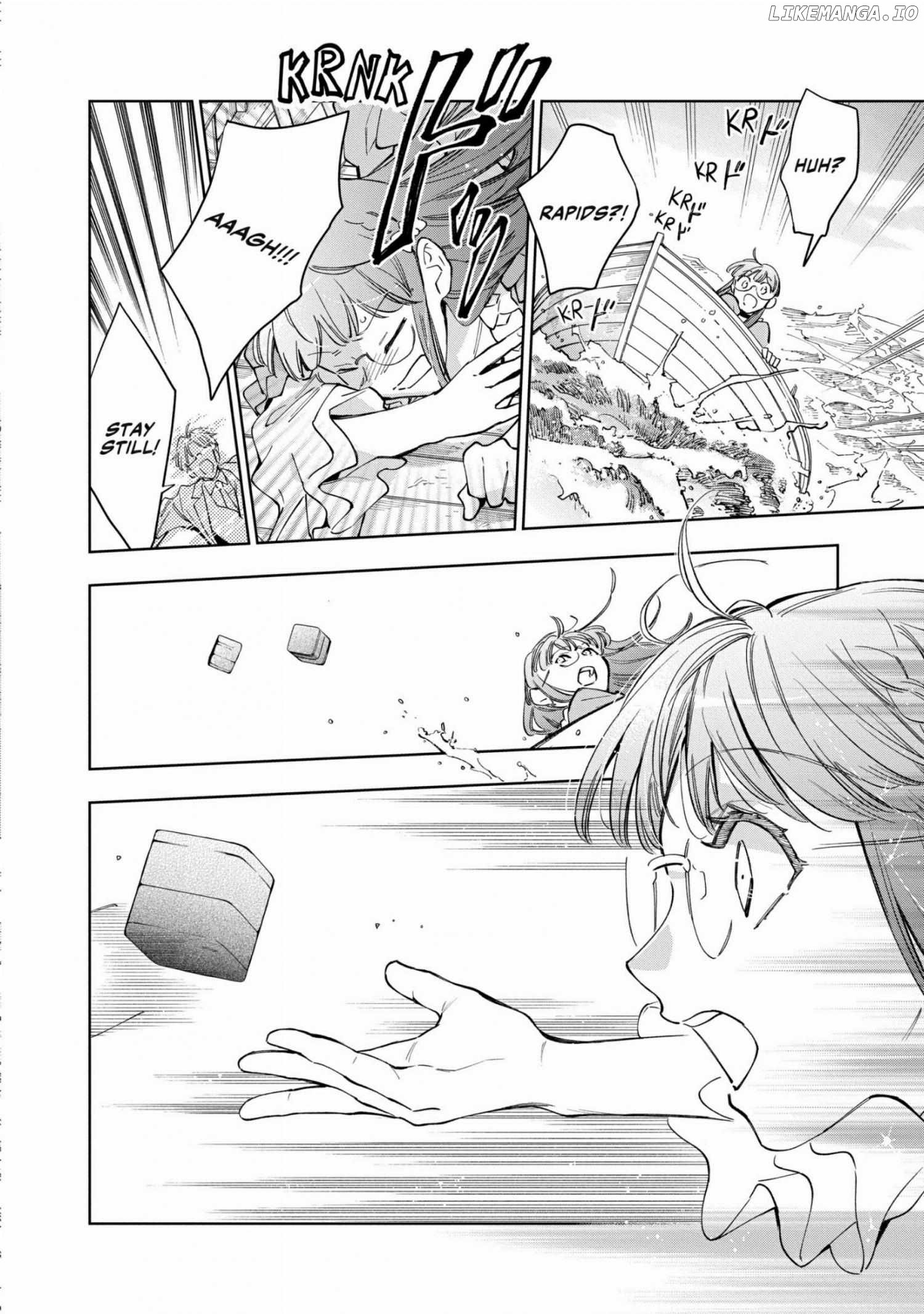 Page 21 of Chapter 46