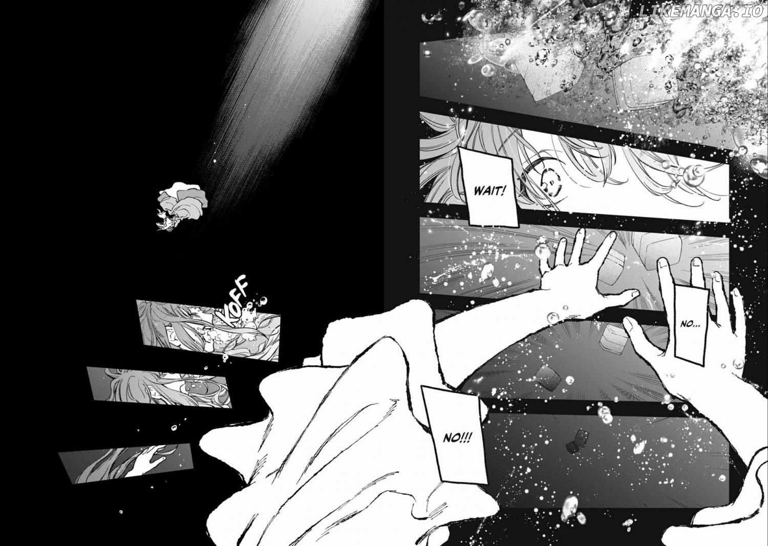 Page 23 of Chapter 46