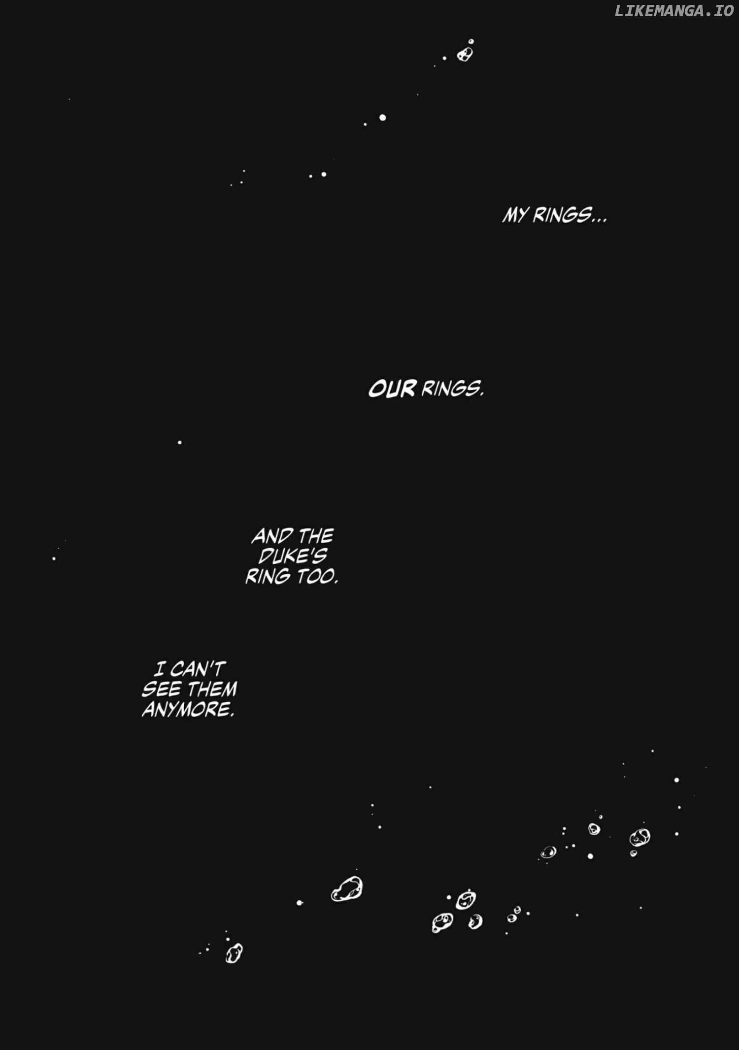 Page 24 of Chapter 46
