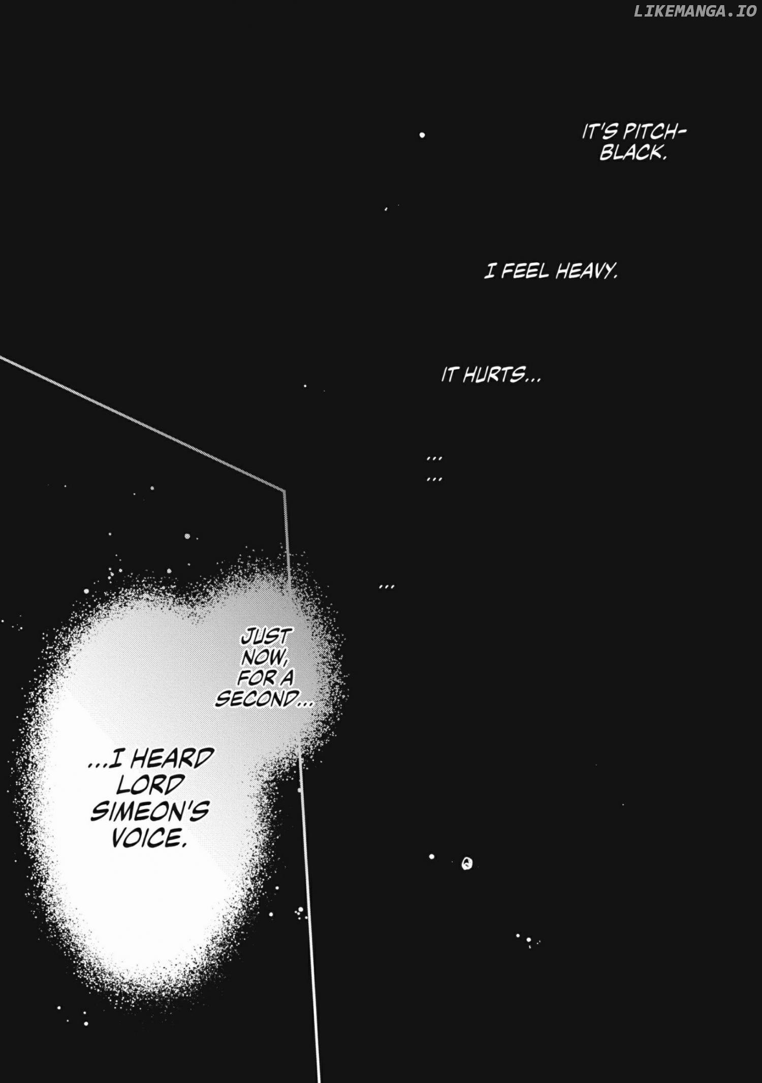 Page 25 of Chapter 46