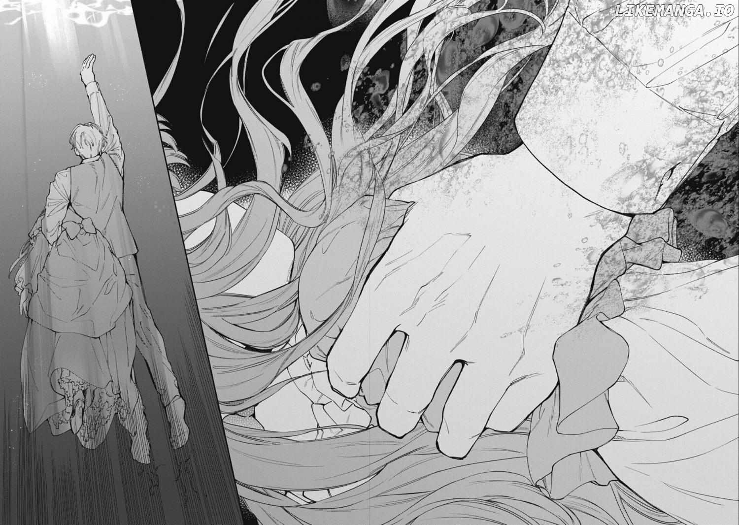 Page 26 of Chapter 46