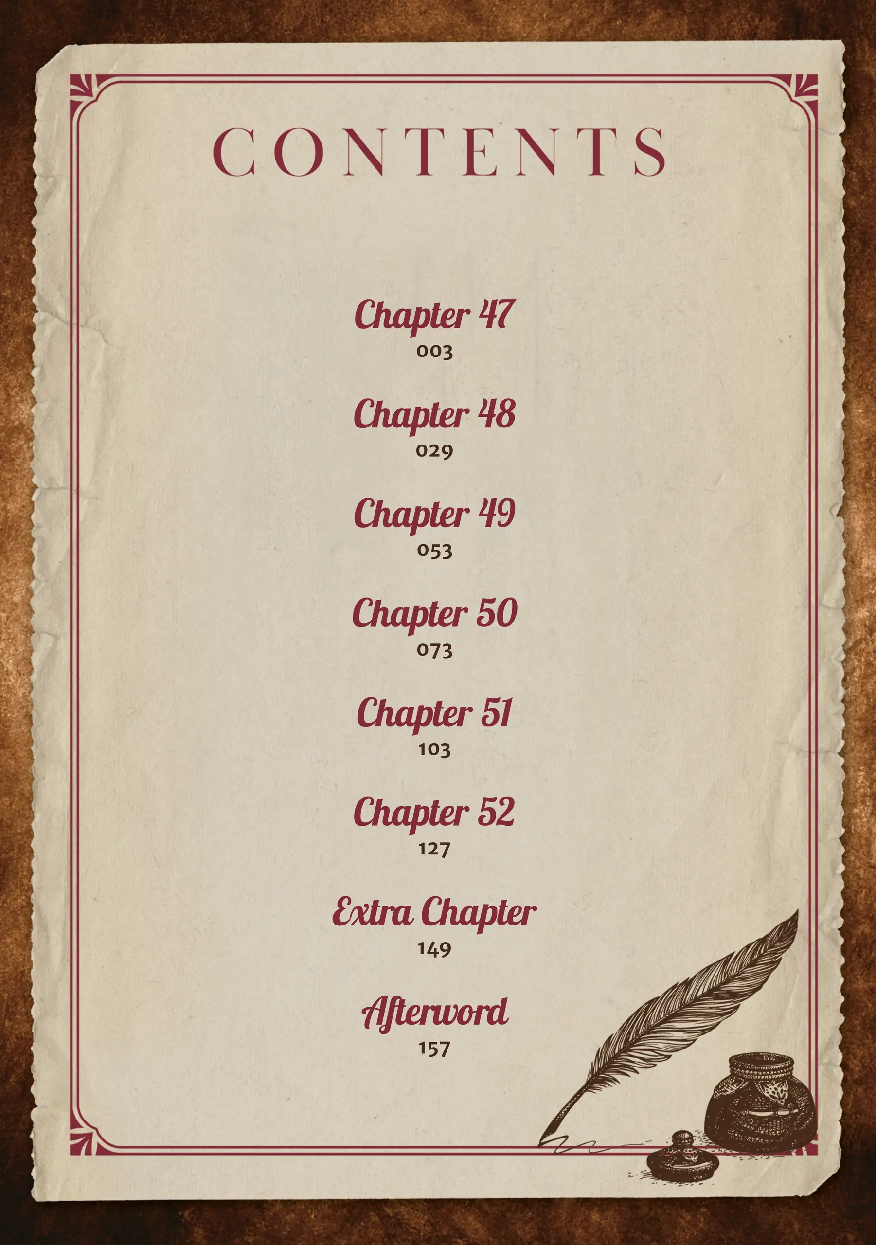 Page 3 of Chapter 47