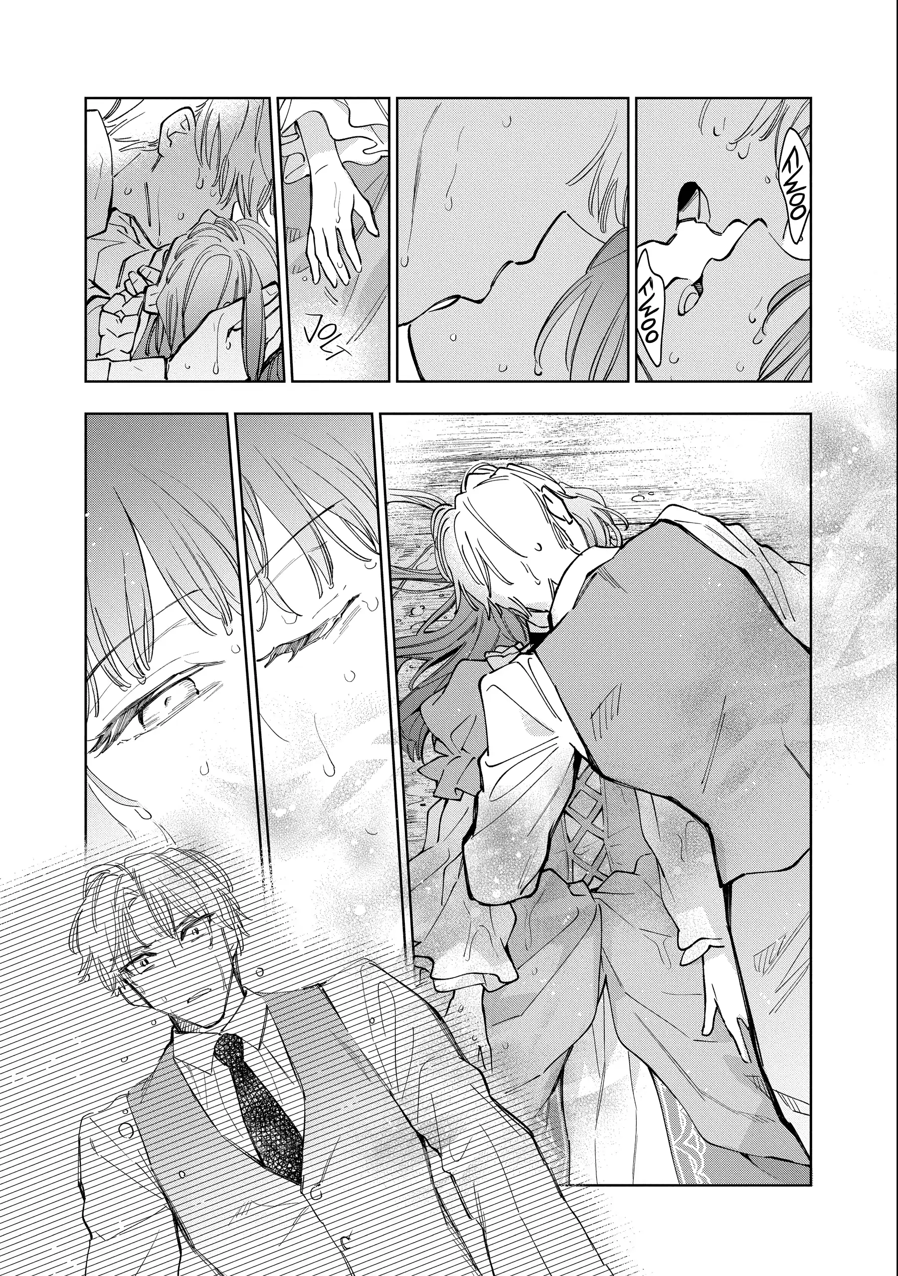 Page 10 of Chapter 47