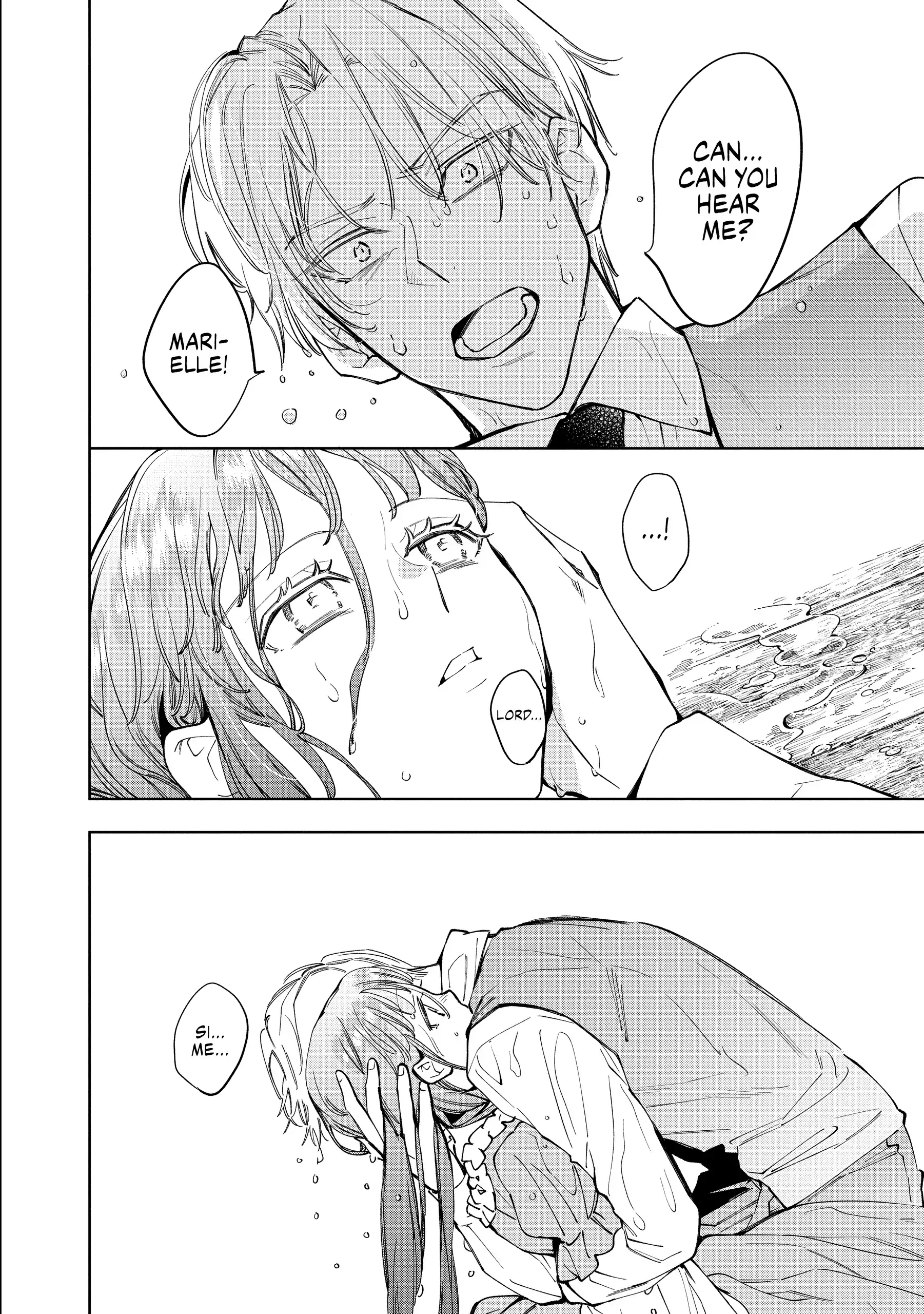 Page 11 of Chapter 47