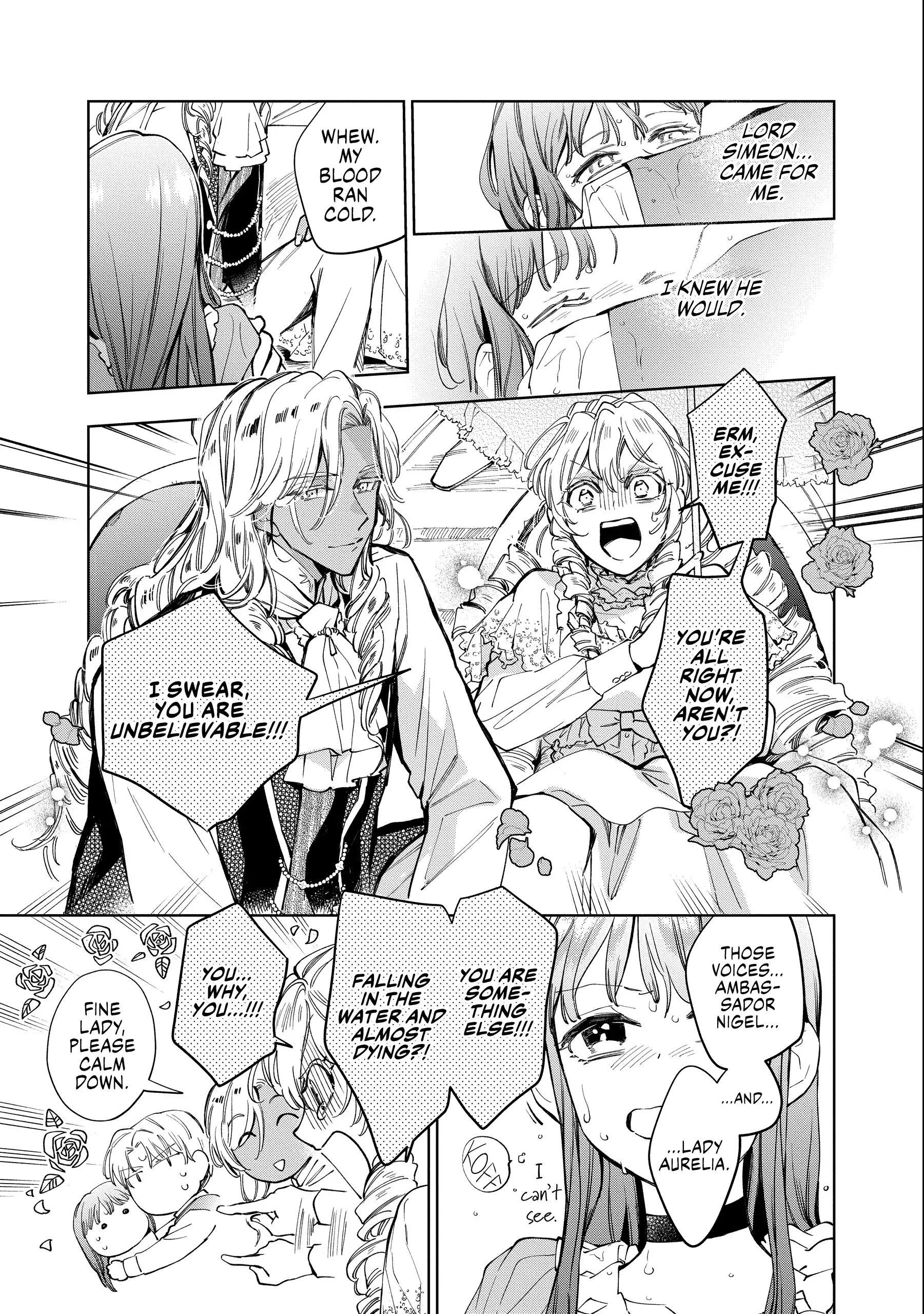 Page 12 of Chapter 47