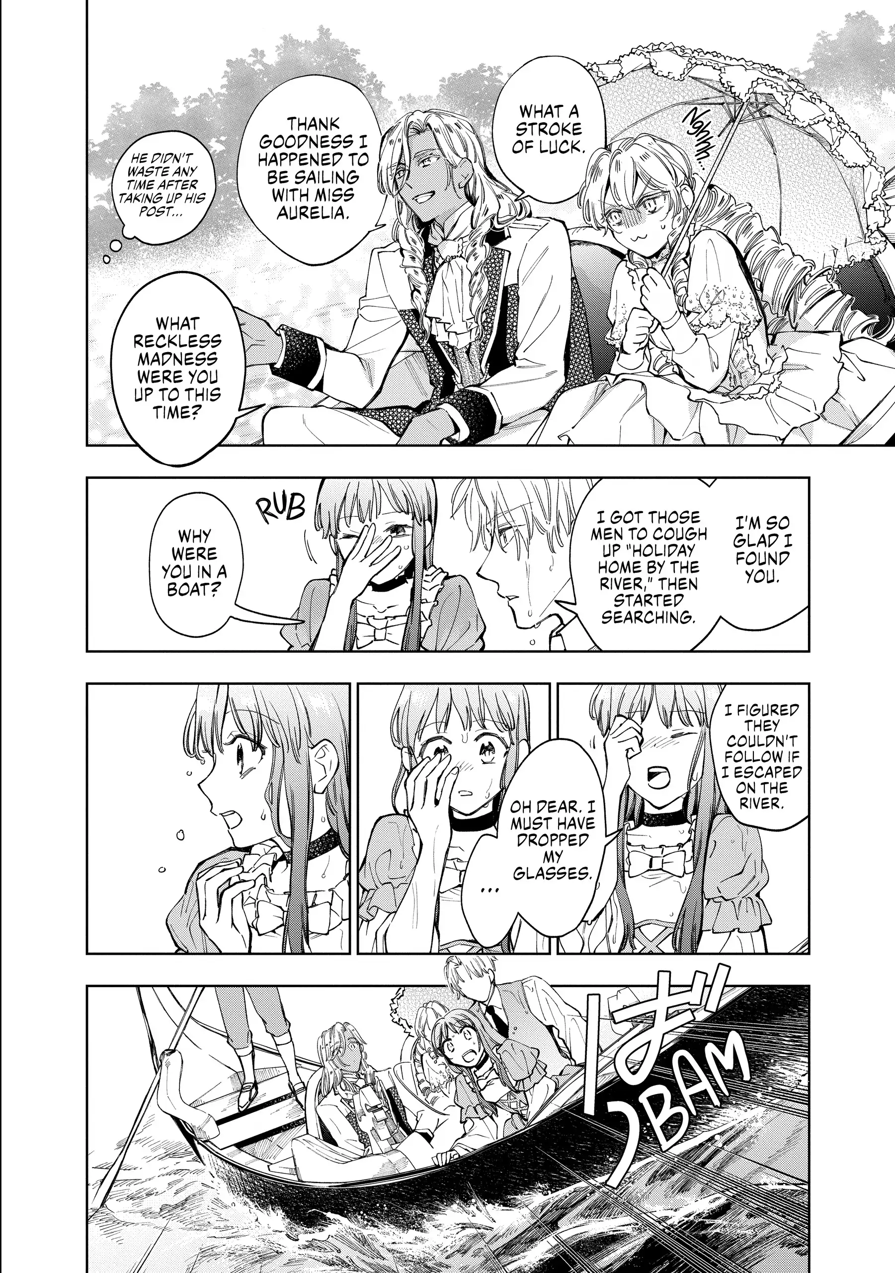 Page 13 of Chapter 47