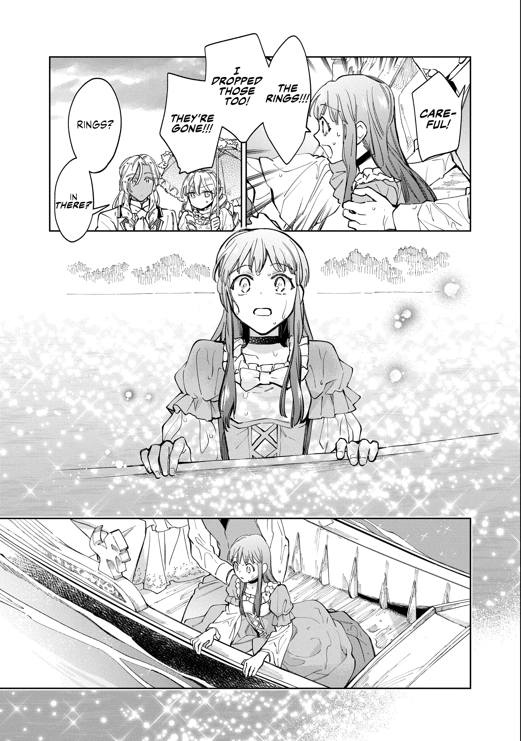Page 14 of Chapter 47