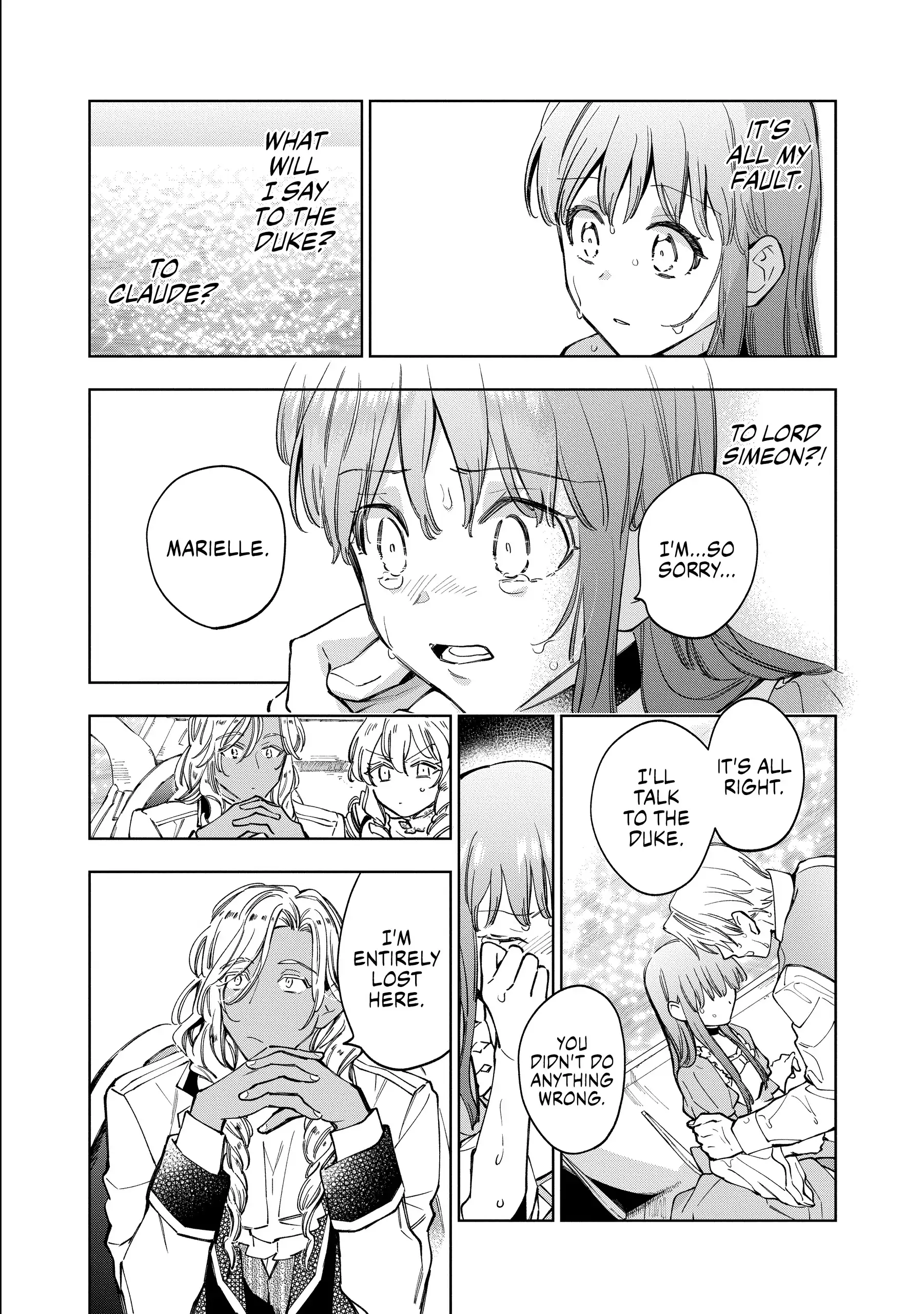 Page 15 of Chapter 47