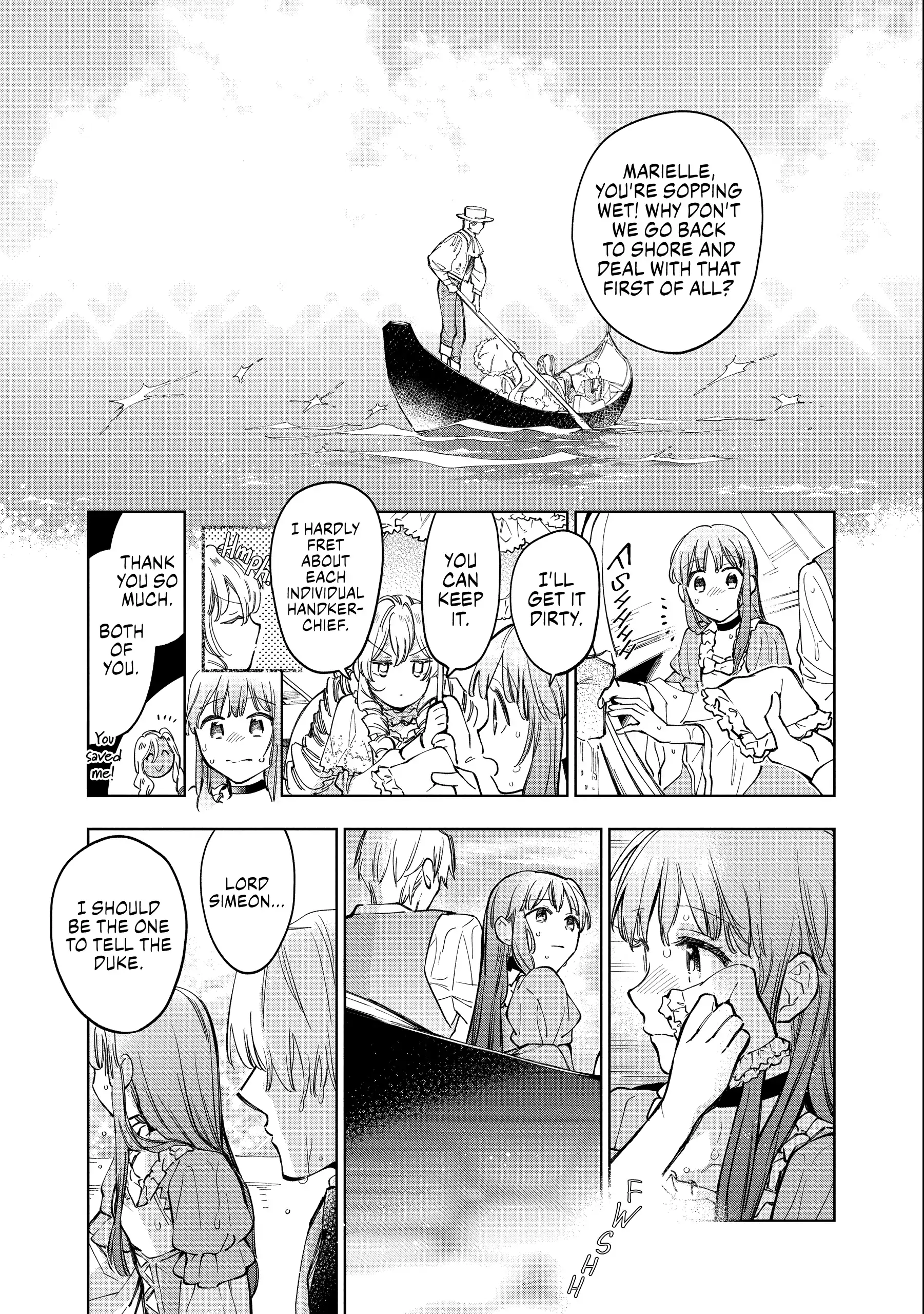 Page 16 of Chapter 47