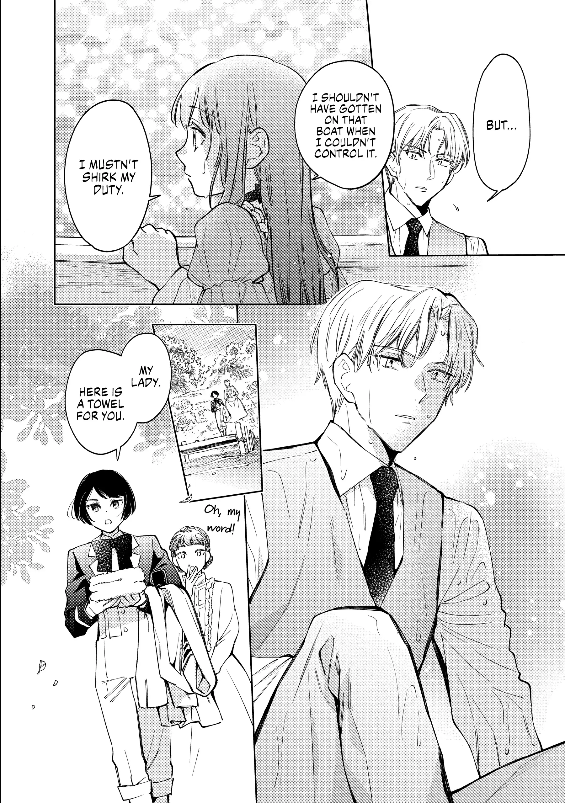 Page 17 of Chapter 47