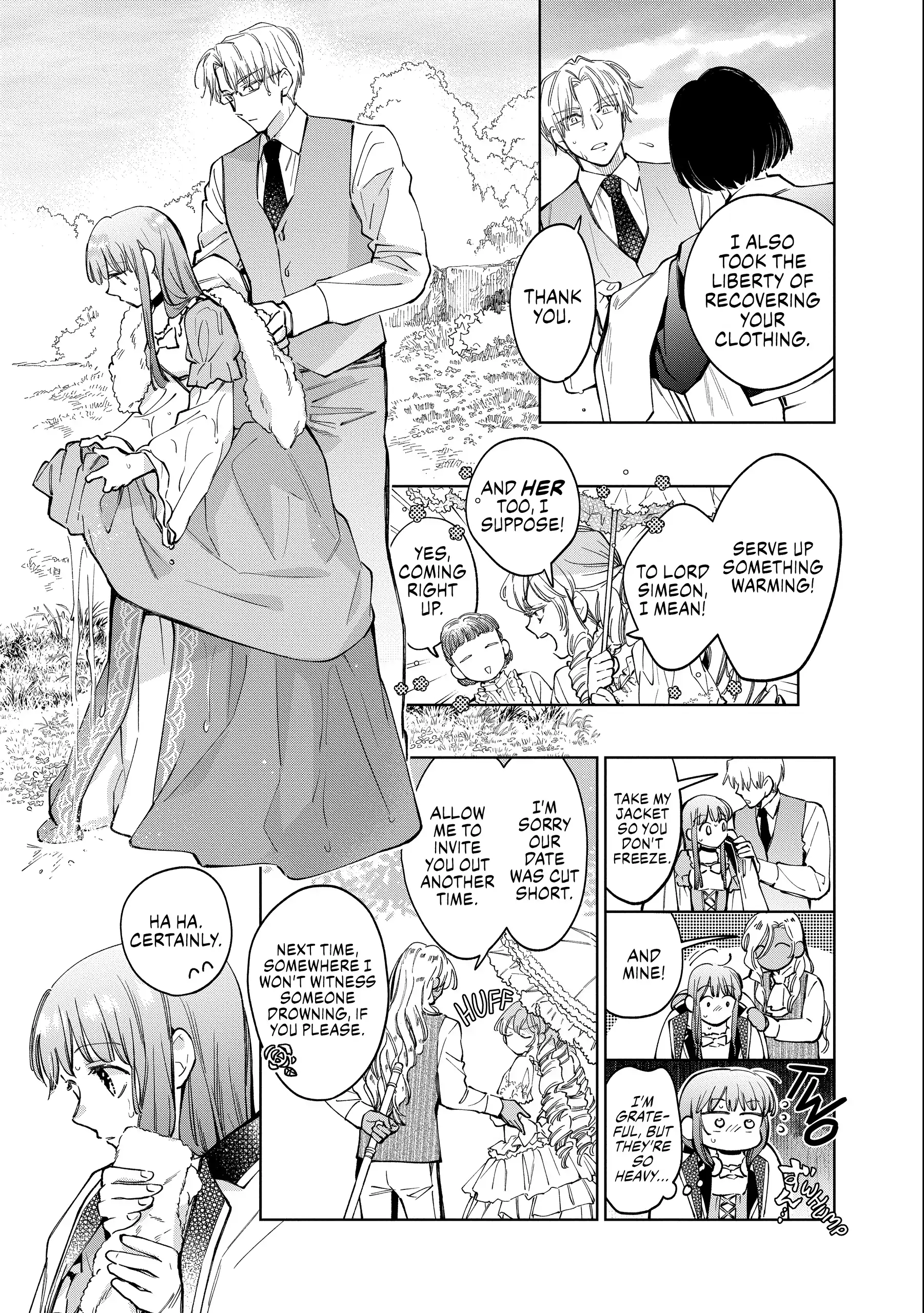 Page 18 of Chapter 47