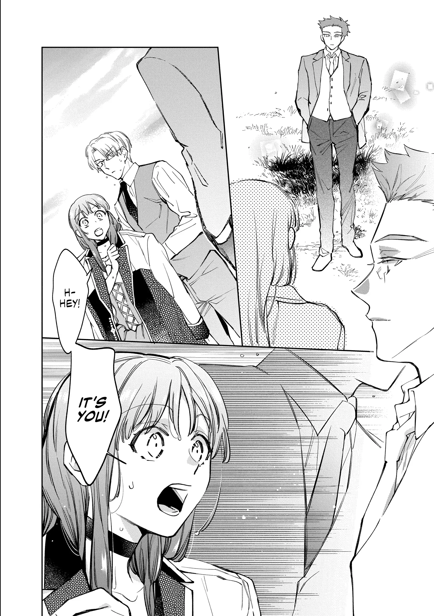 Page 19 of Chapter 47