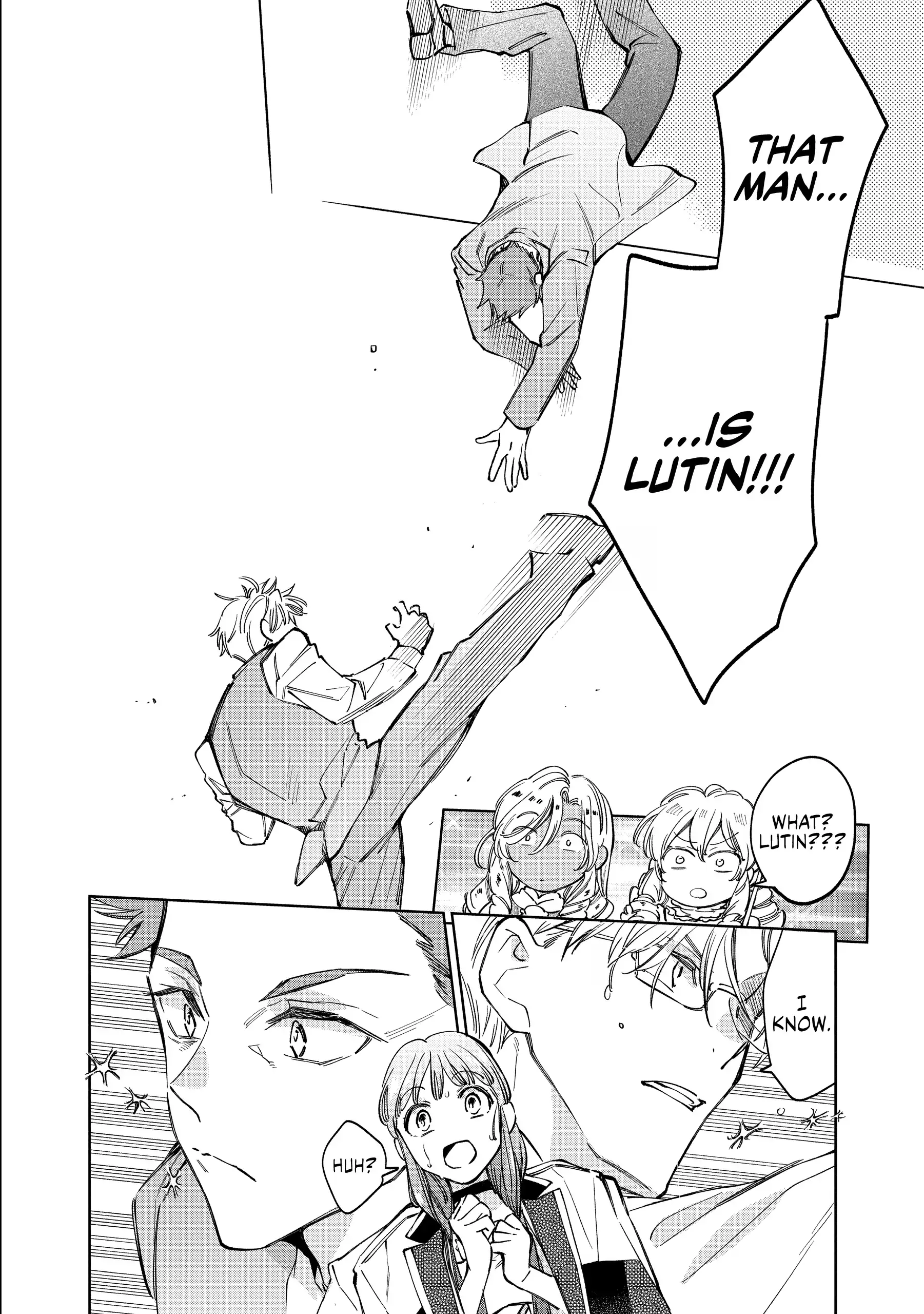 Page 21 of Chapter 47