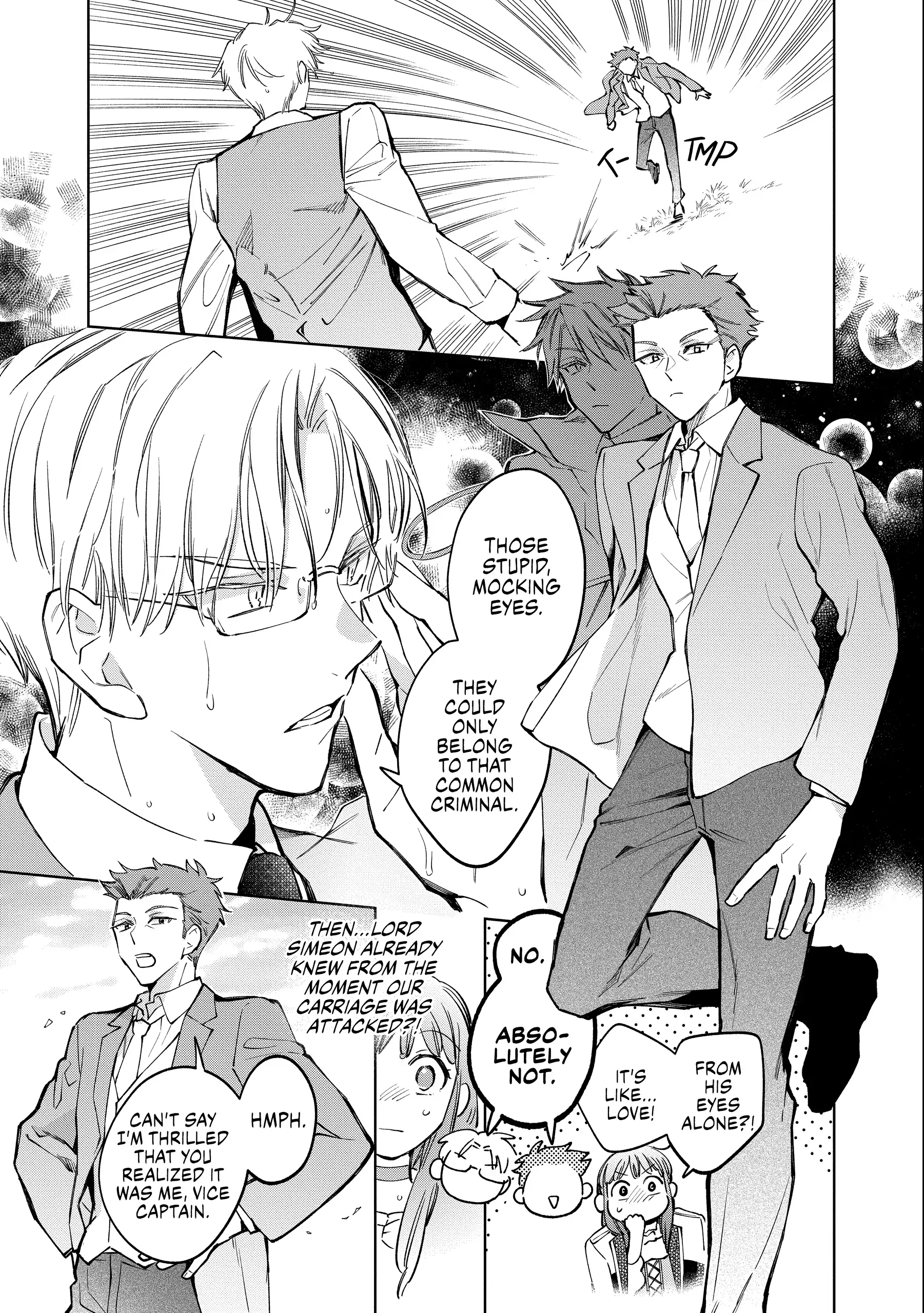 Page 22 of Chapter 47