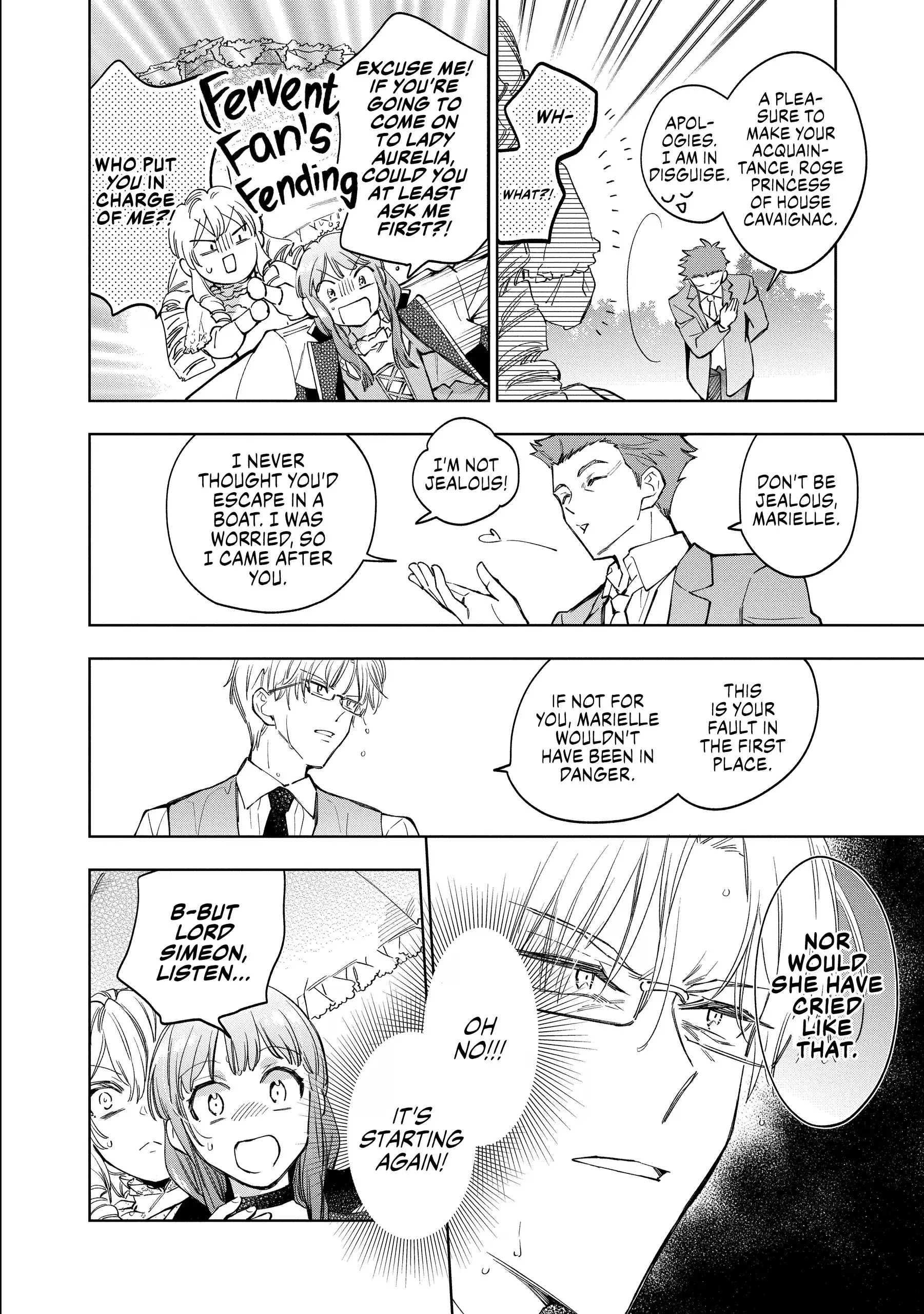 Page 23 of Chapter 47