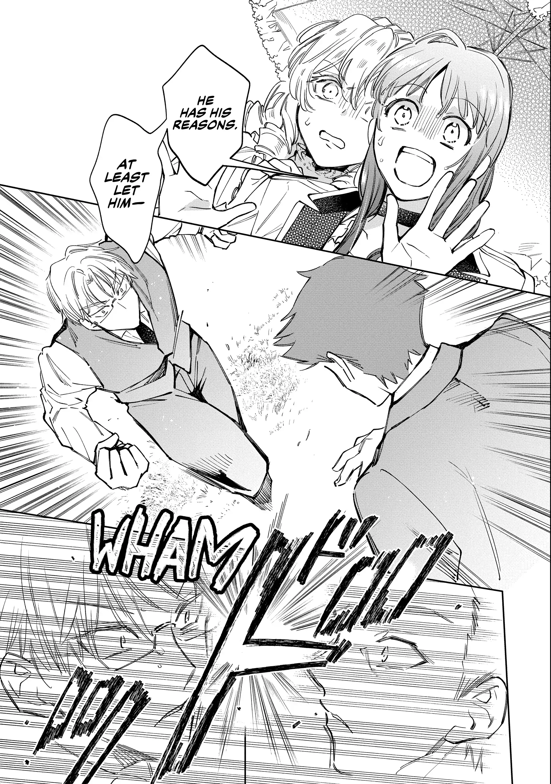 Page 24 of Chapter 47