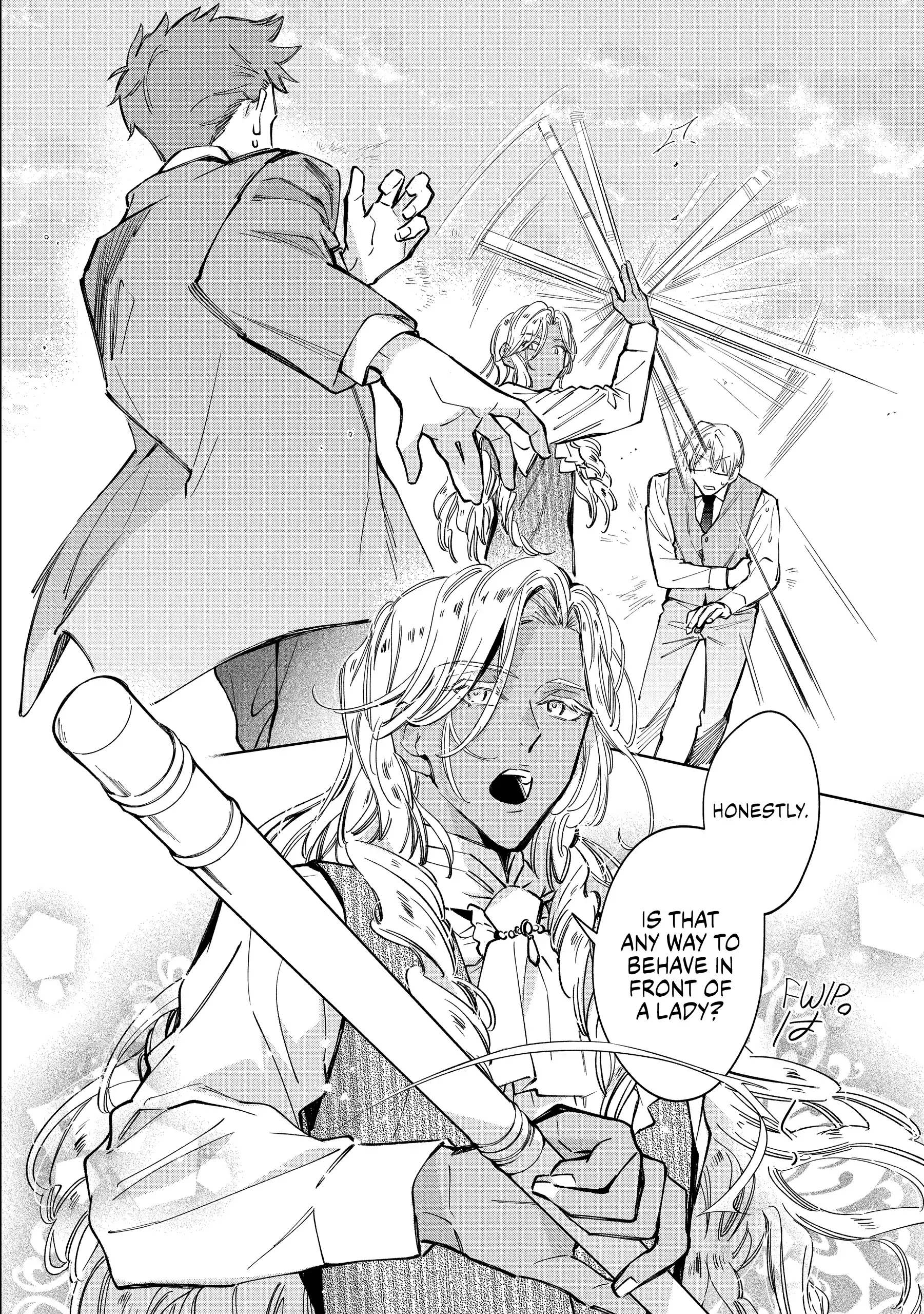 Page 25 of Chapter 47