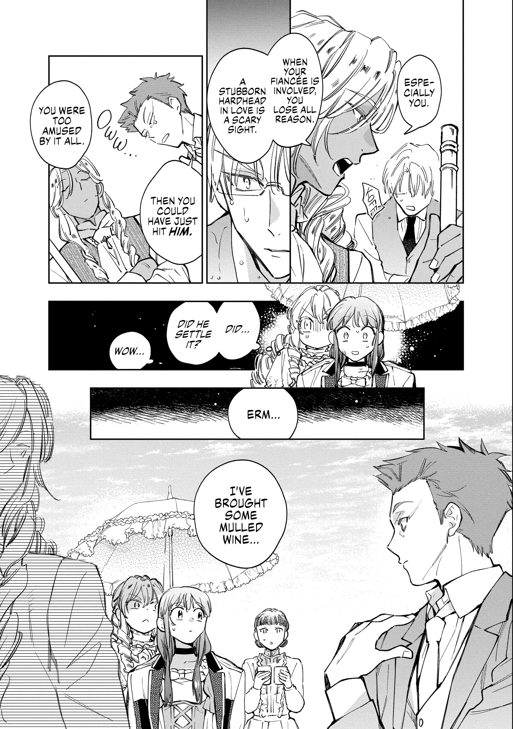 Page 26 of Chapter 47
