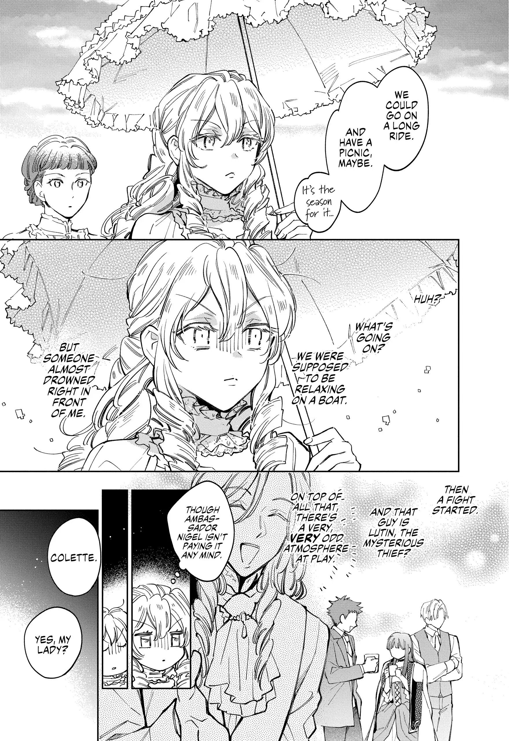 Page 28 of Chapter 47