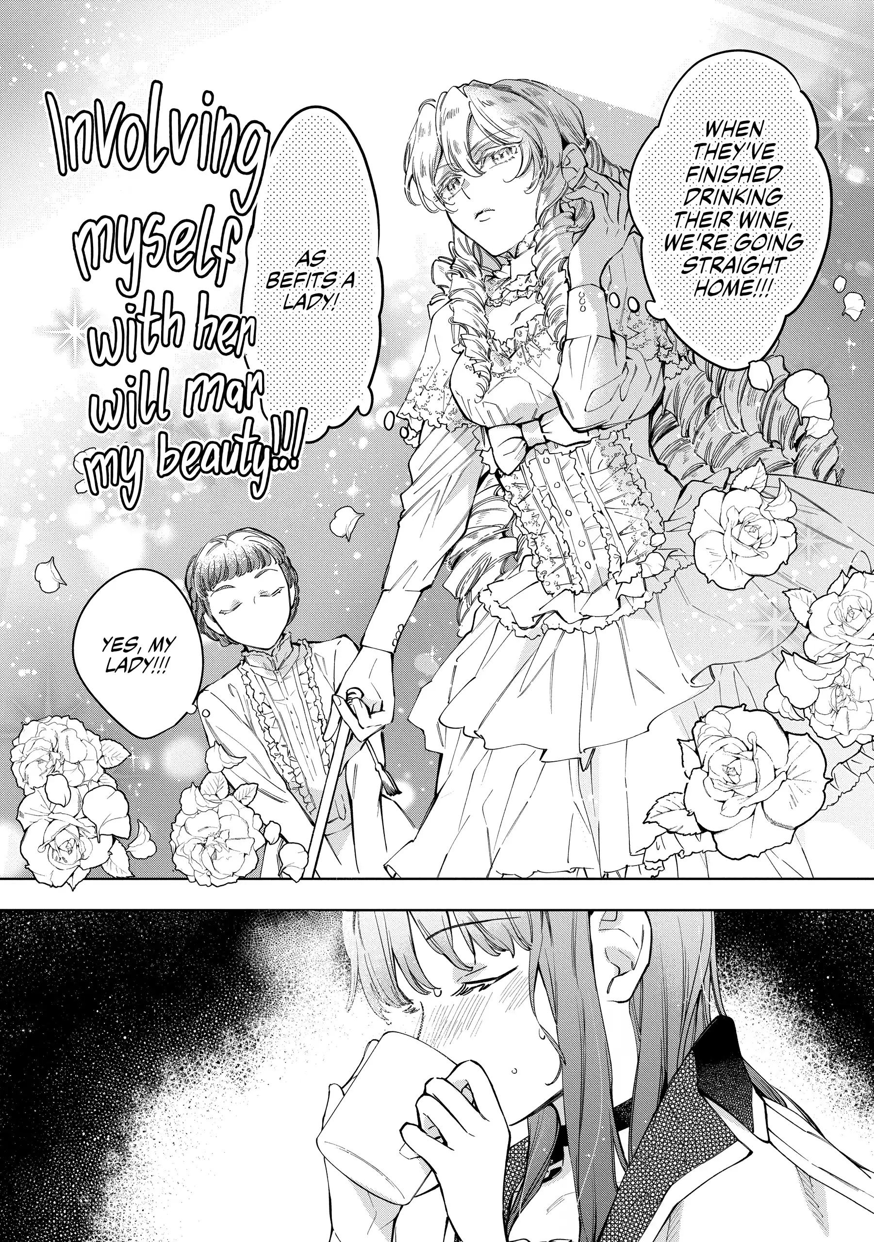 Page 29 of Chapter 47
