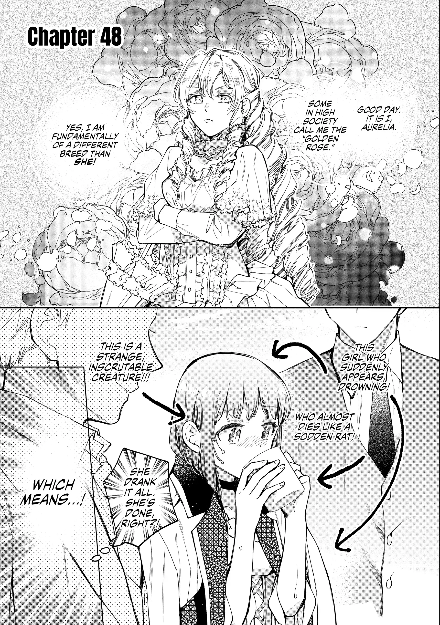 Page 1 of Chapter 48