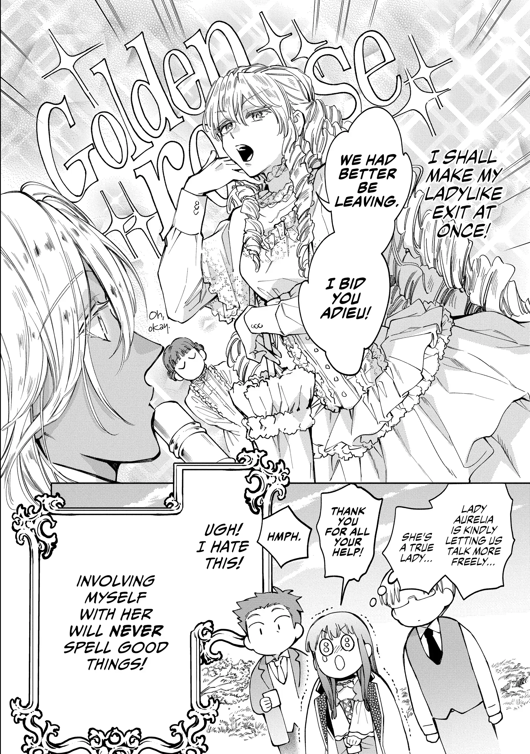 Page 2 of Chapter 48