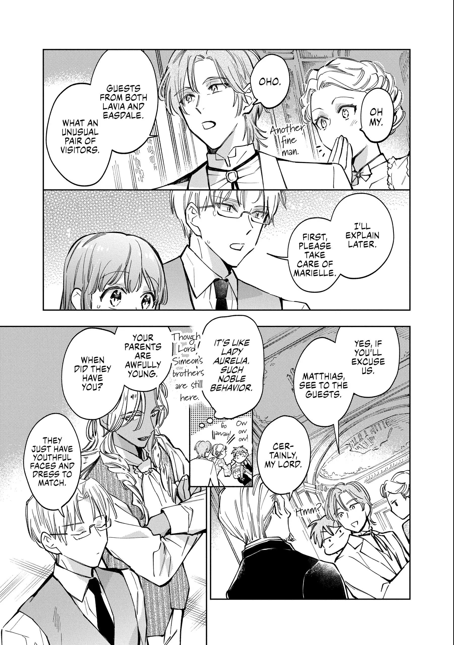 Page 8 of Chapter 48