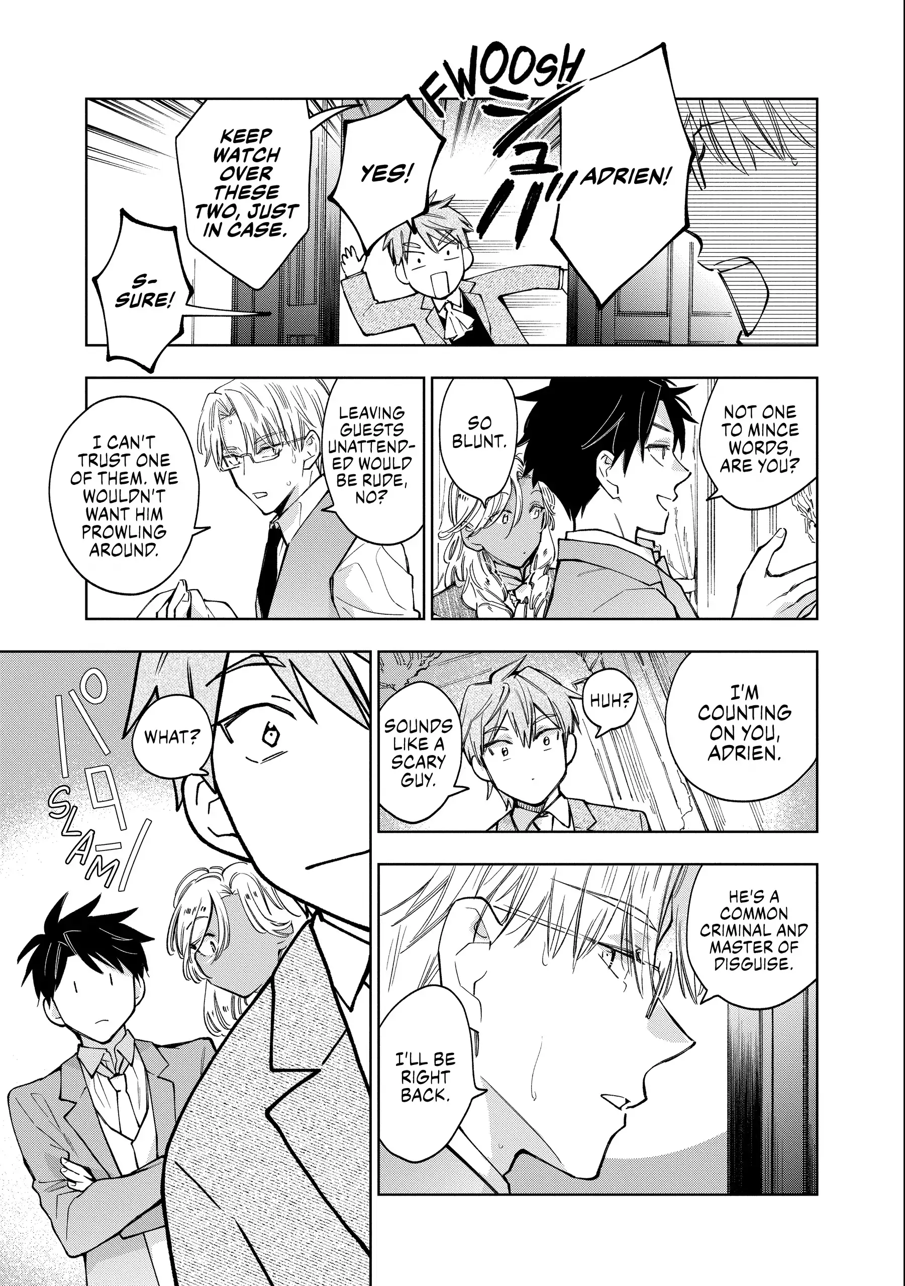 Page 10 of Chapter 48