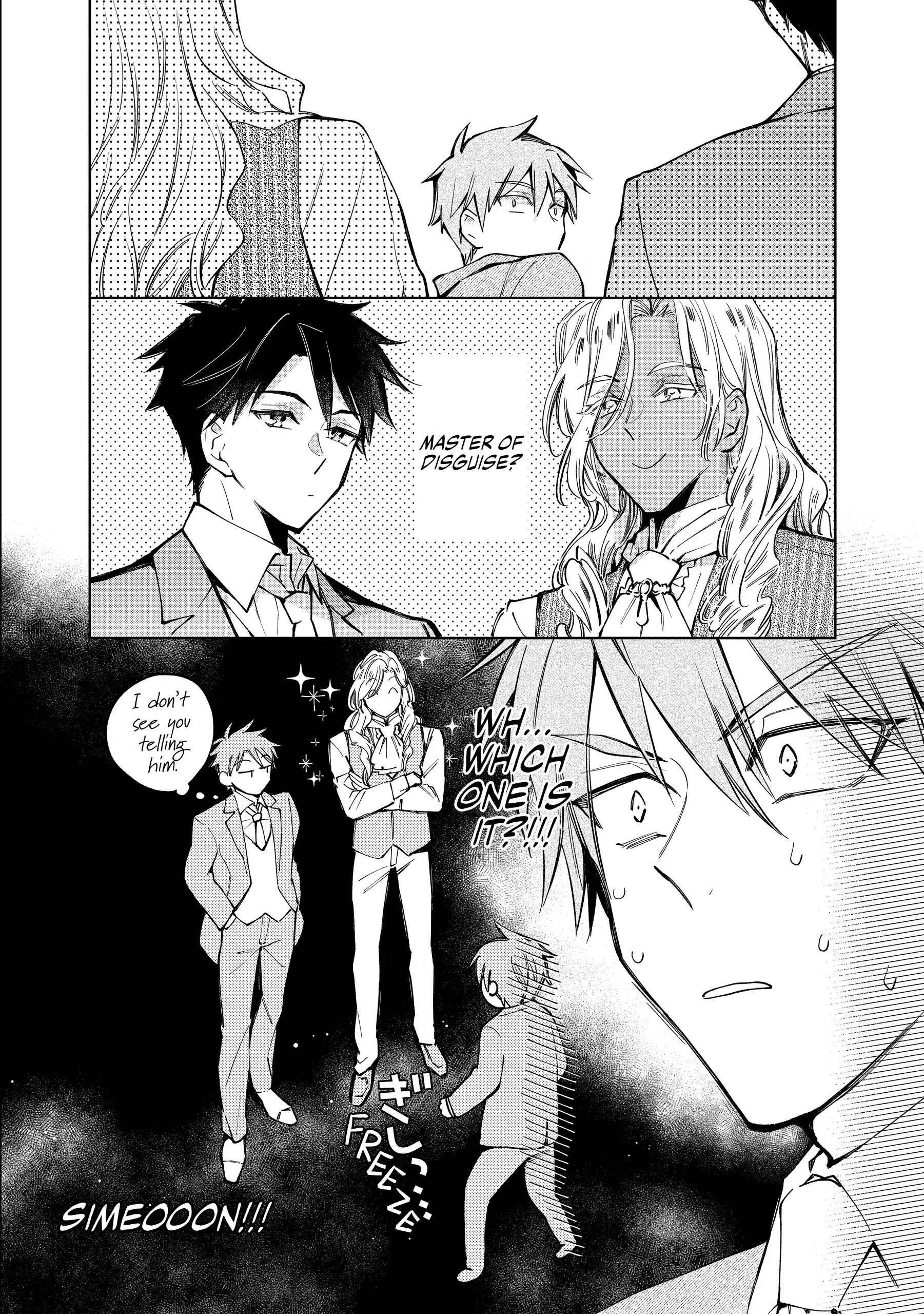 Page 11 of Chapter 48