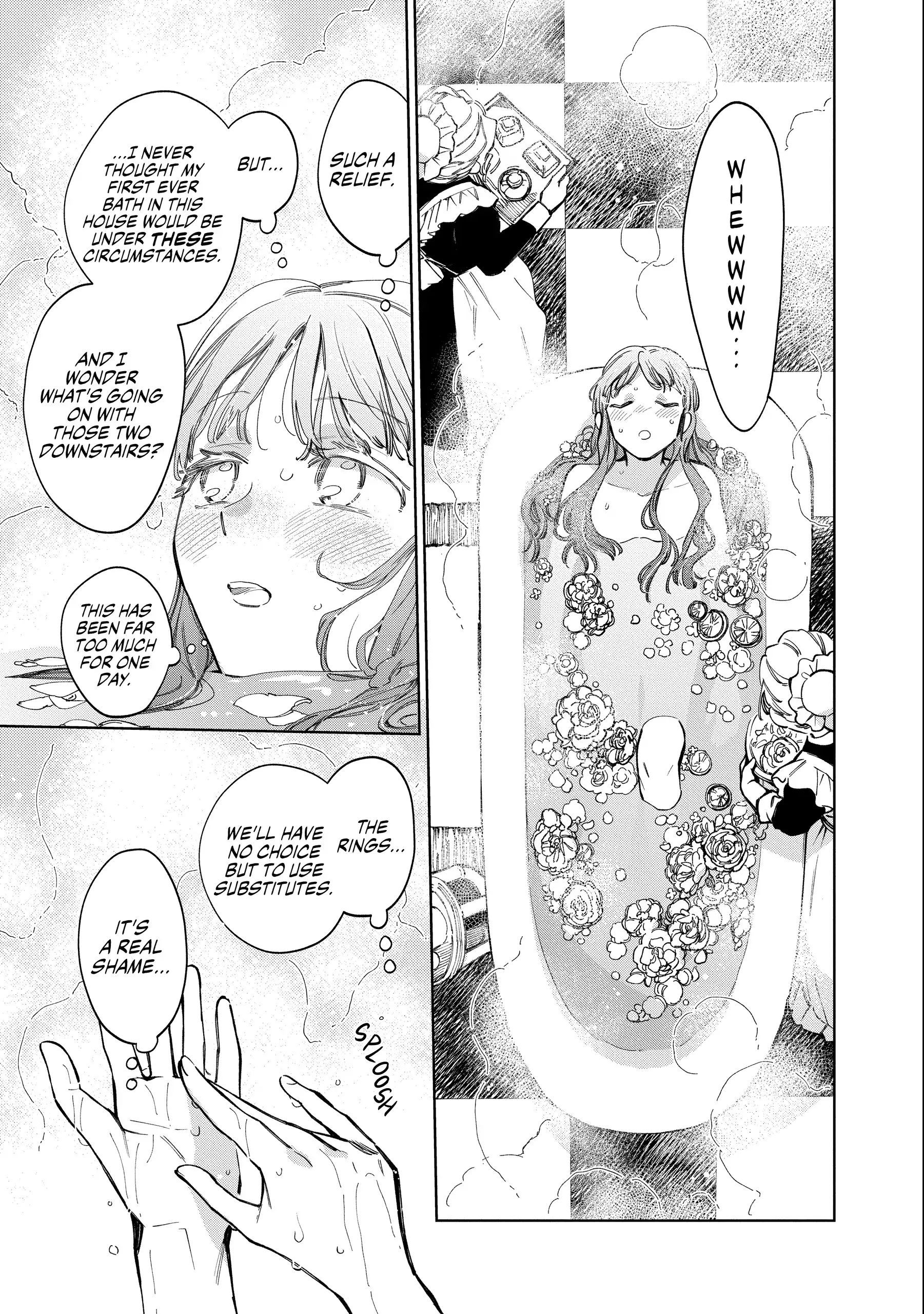 Page 12 of Chapter 48