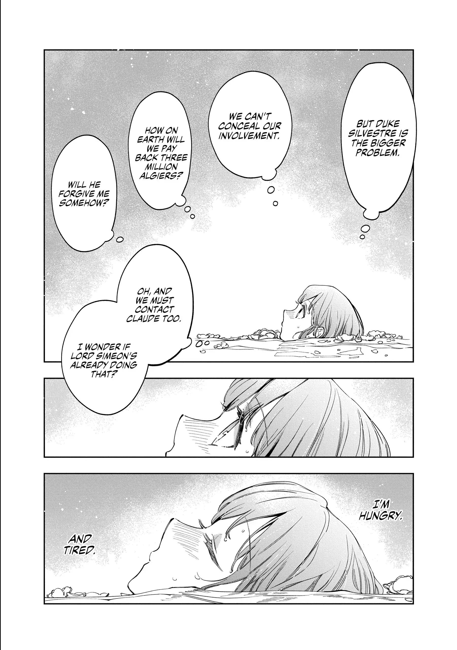 Page 13 of Chapter 48