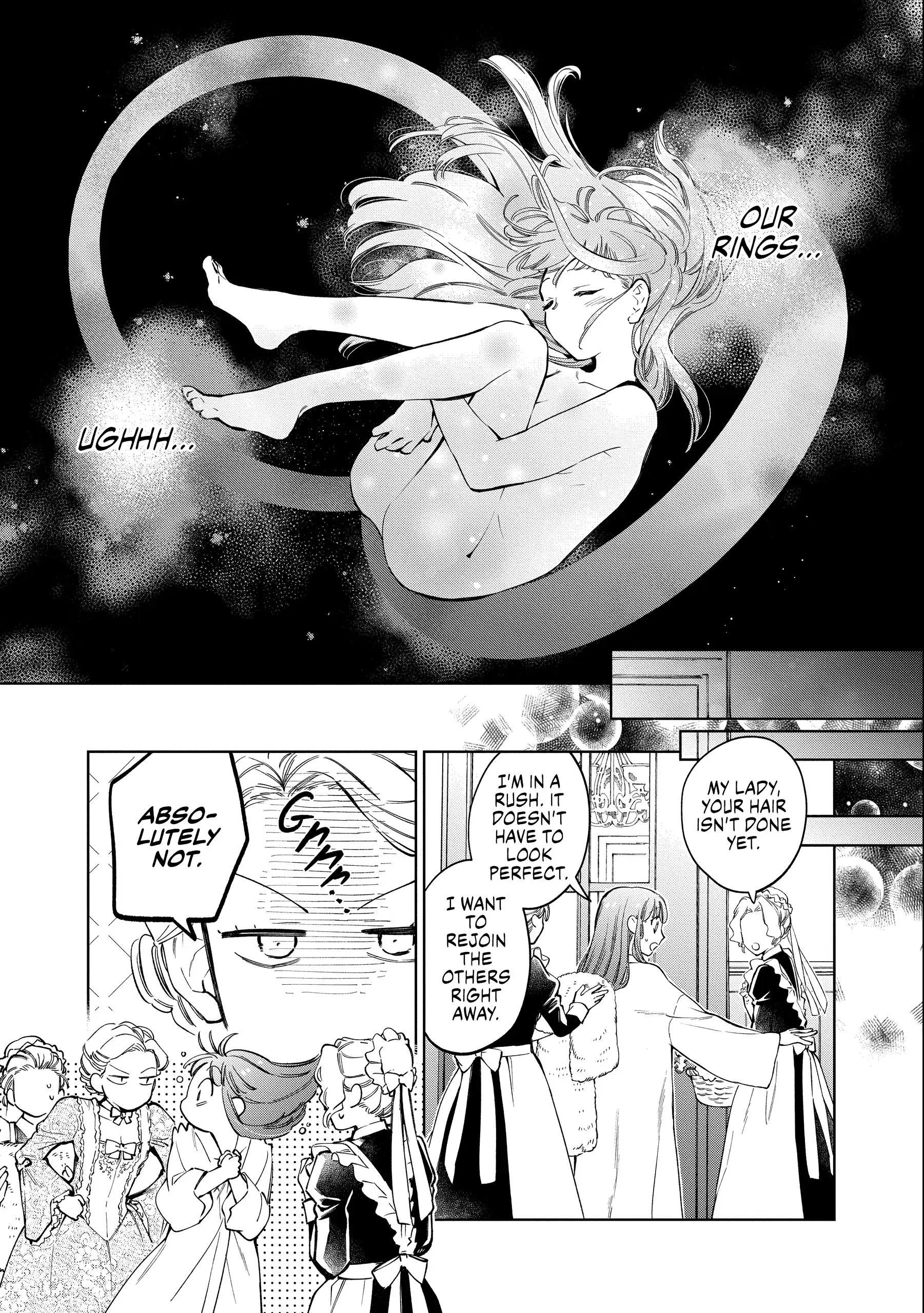Page 14 of Chapter 48