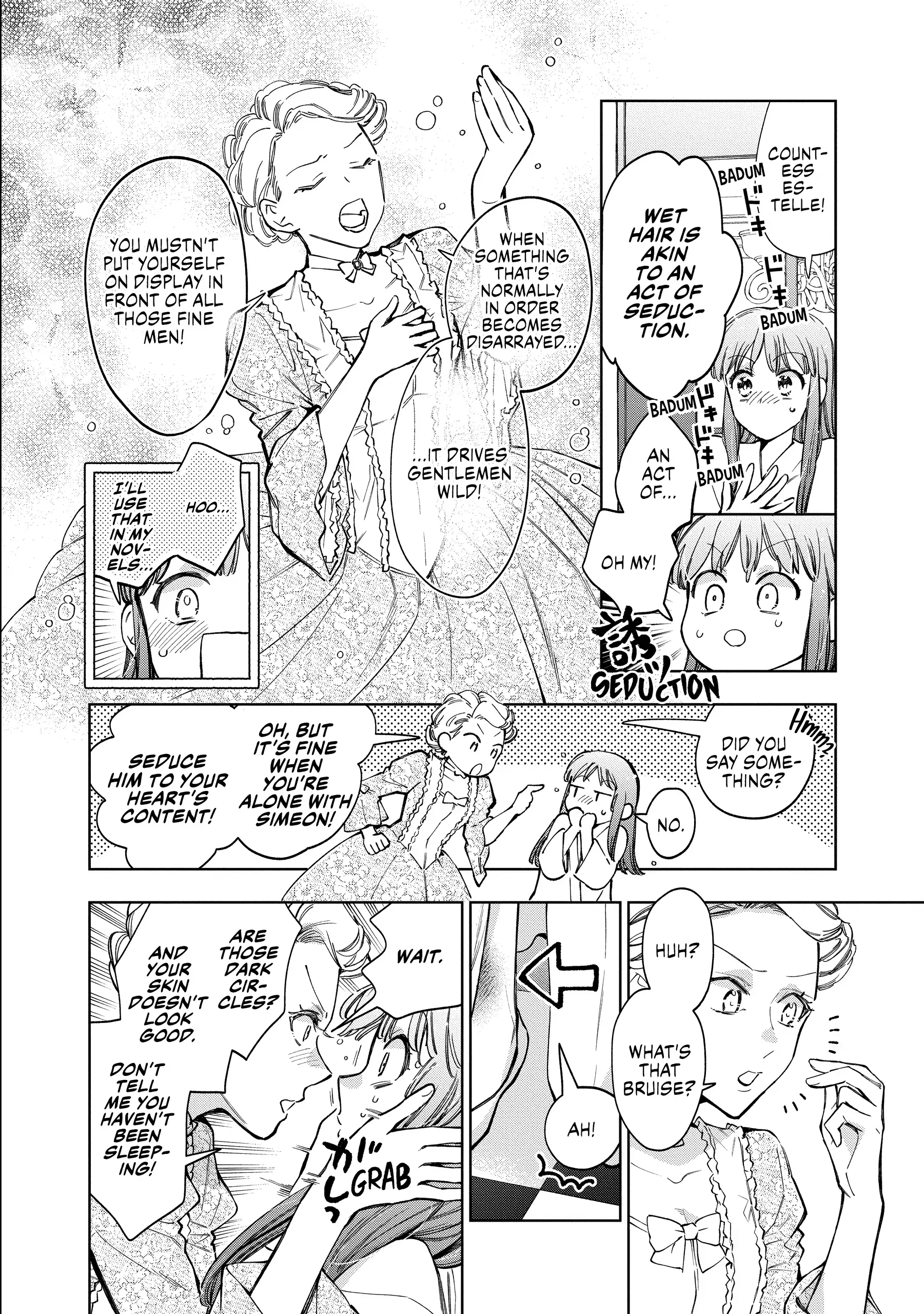 Page 15 of Chapter 48
