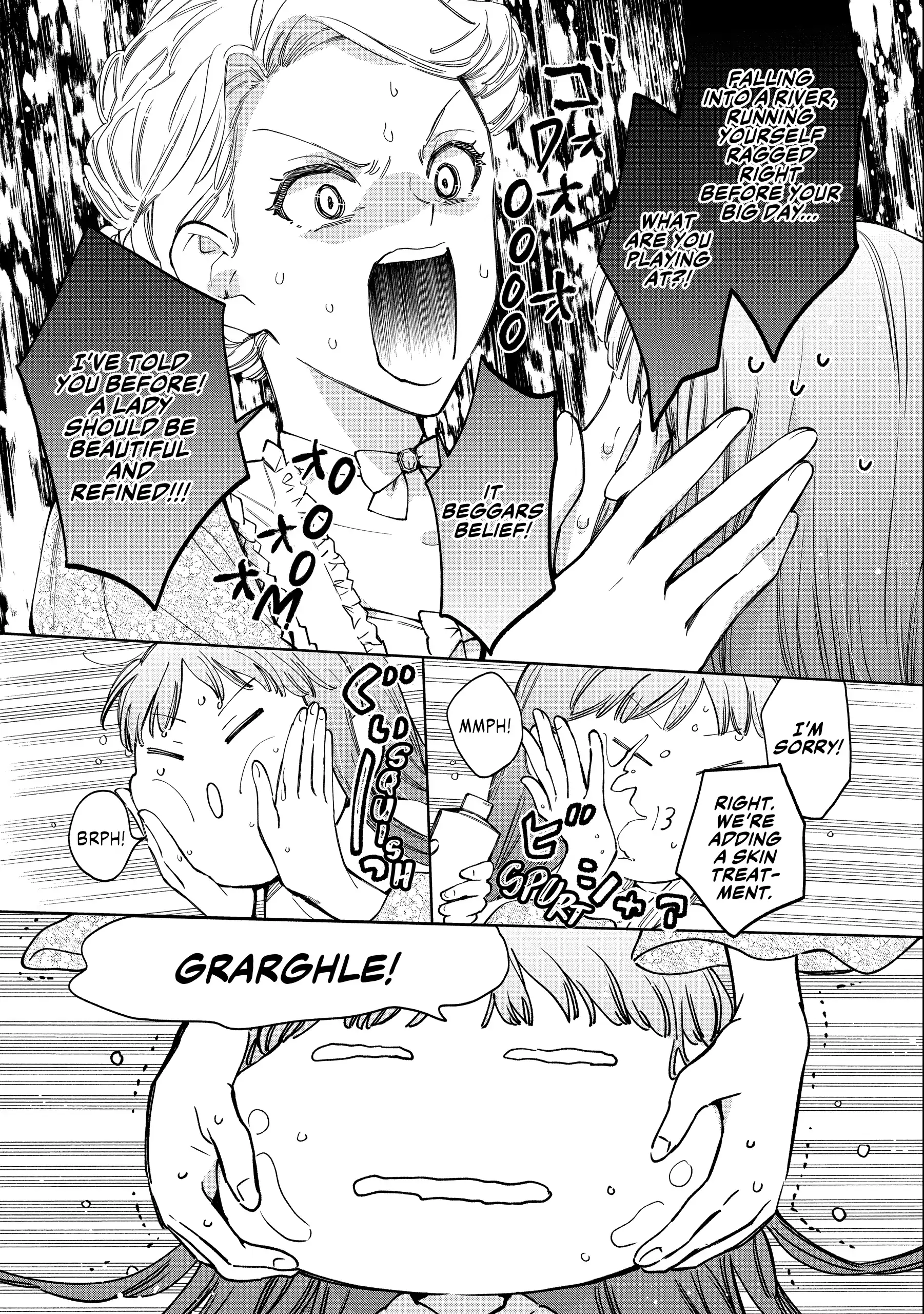 Page 16 of Chapter 48