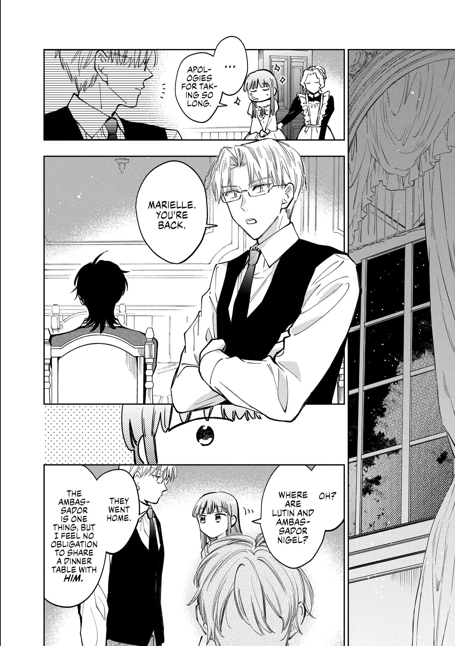Page 17 of Chapter 48