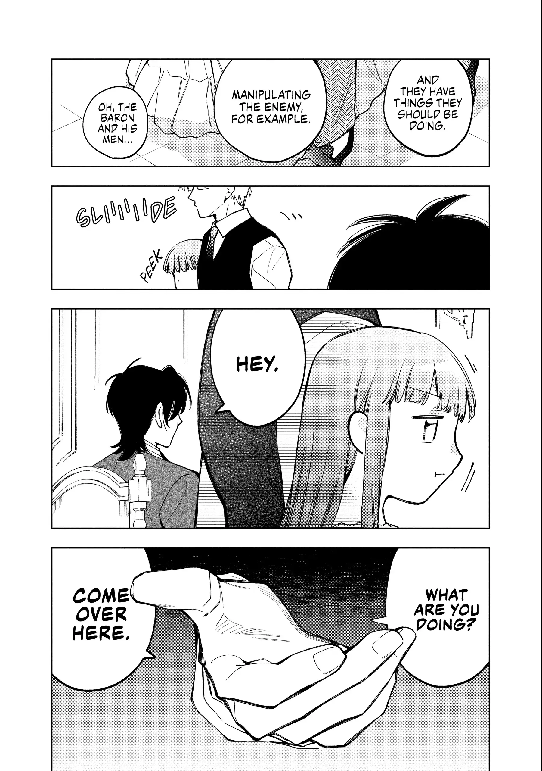 Page 18 of Chapter 48