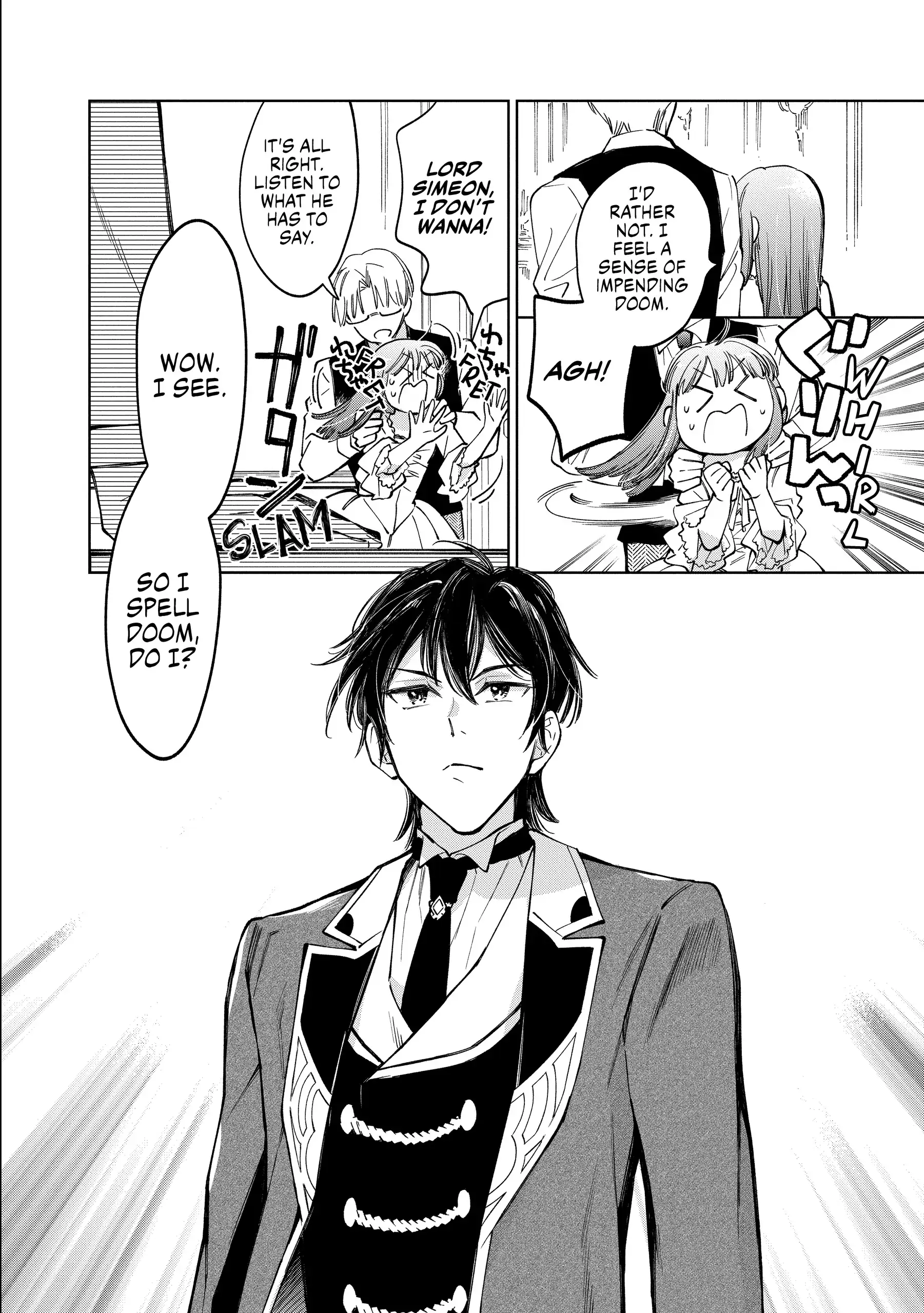 Page 19 of Chapter 48