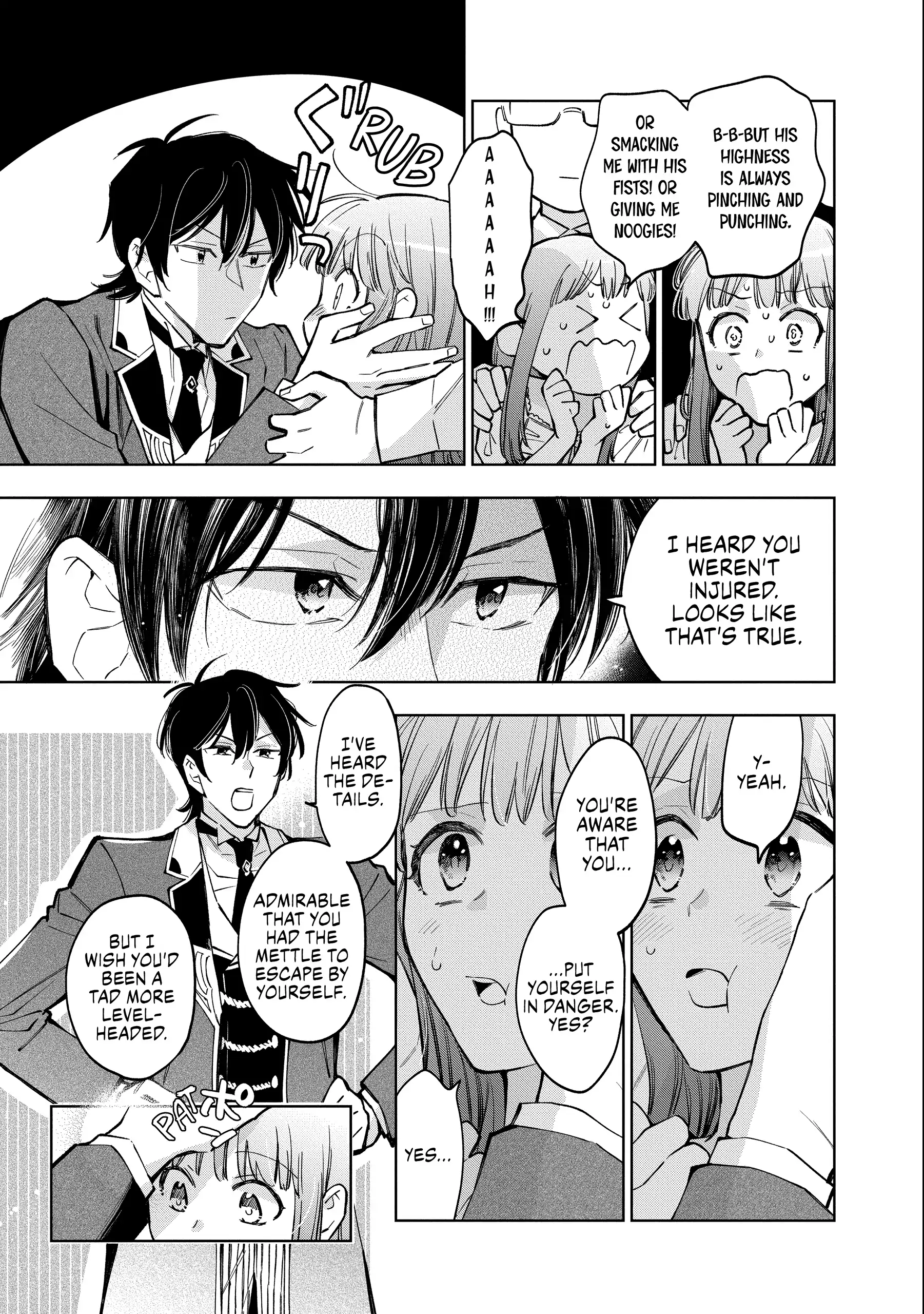 Page 20 of Chapter 48