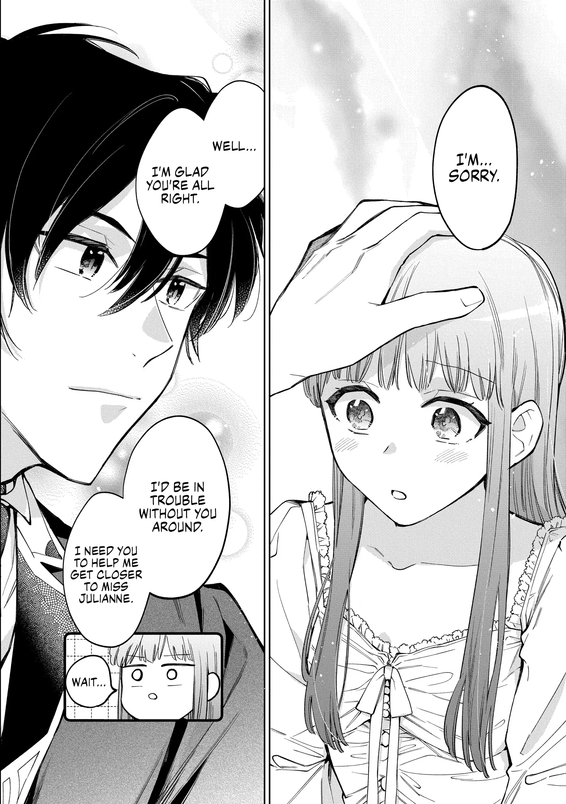 Page 21 of Chapter 48