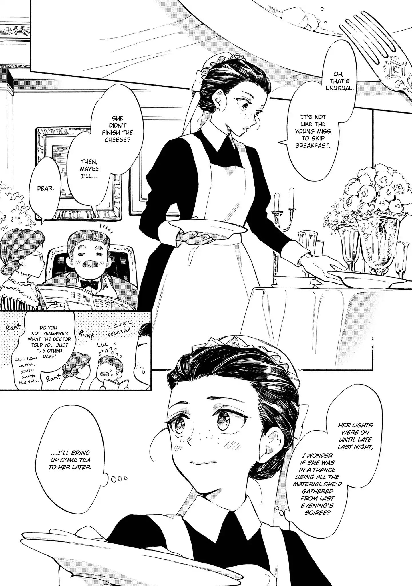 Page 1 of Chapter 5