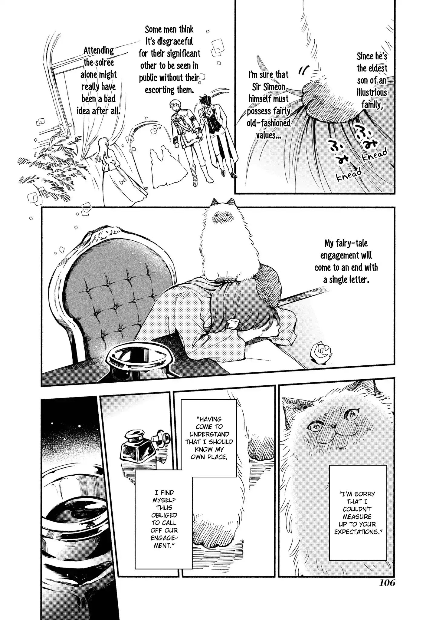 Page 3 of Chapter 5
