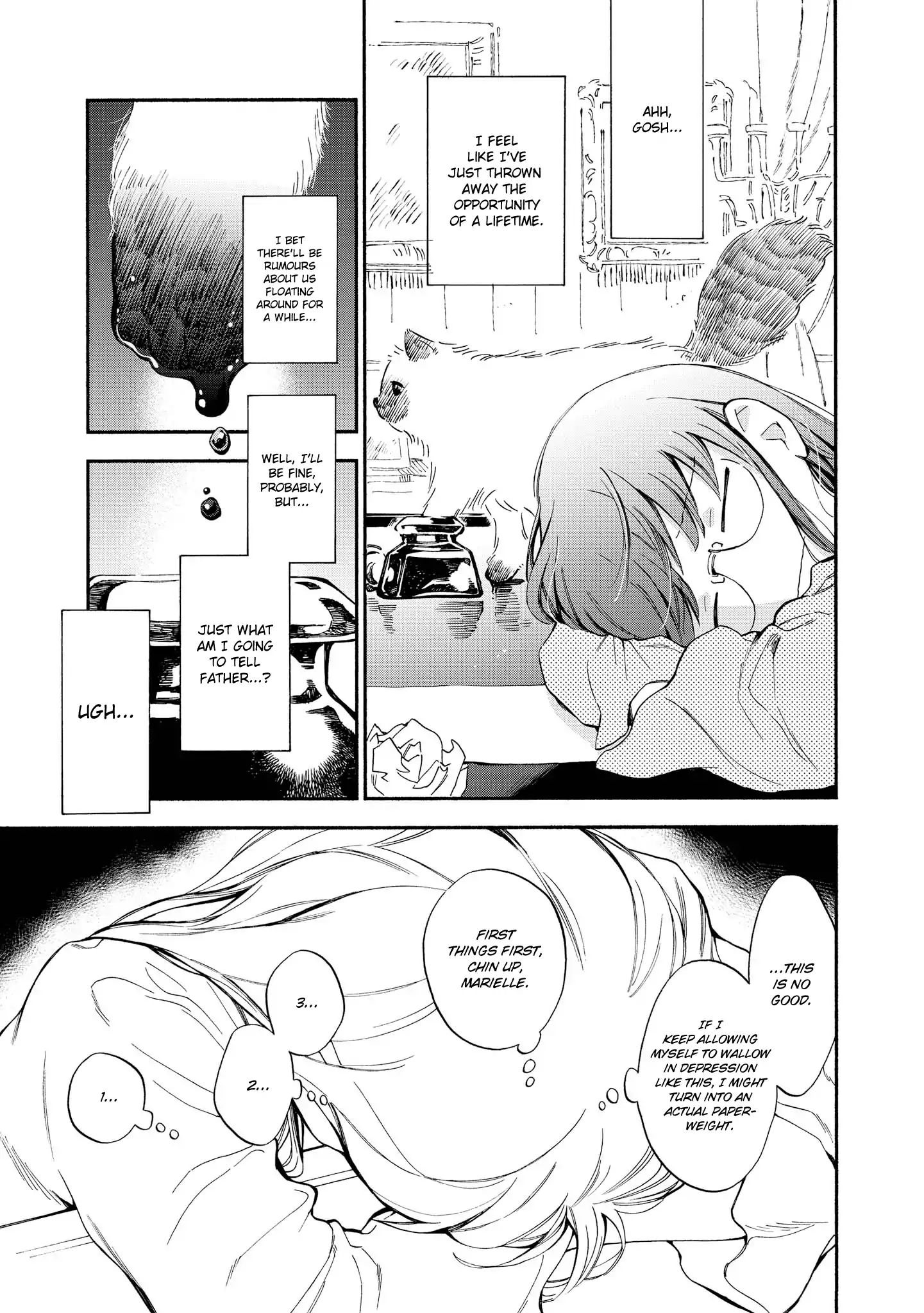 Page 4 of Chapter 5